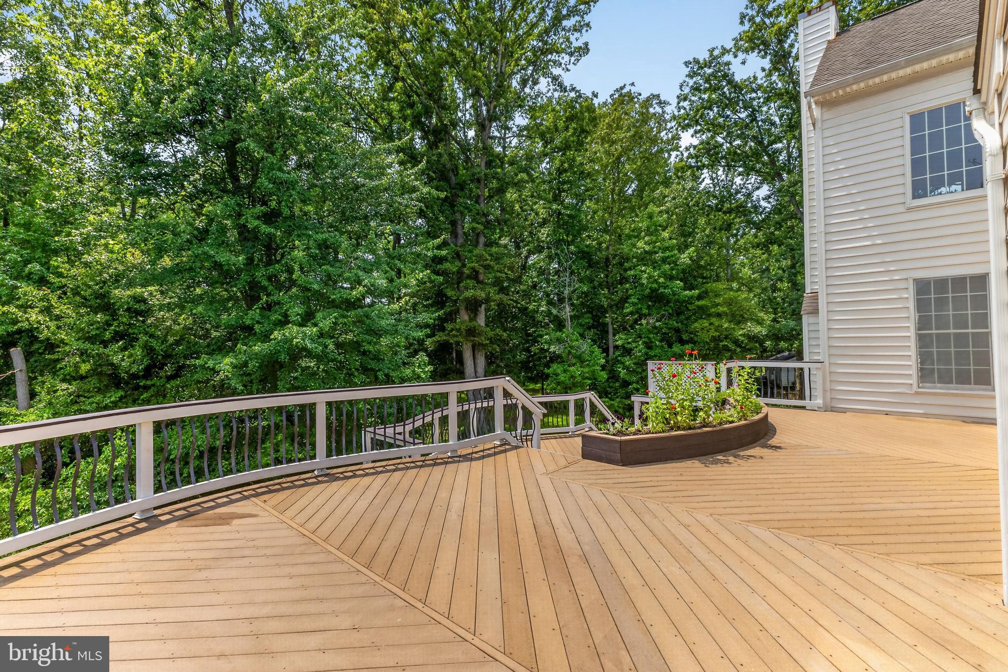 BROOKSIDE - Residential
