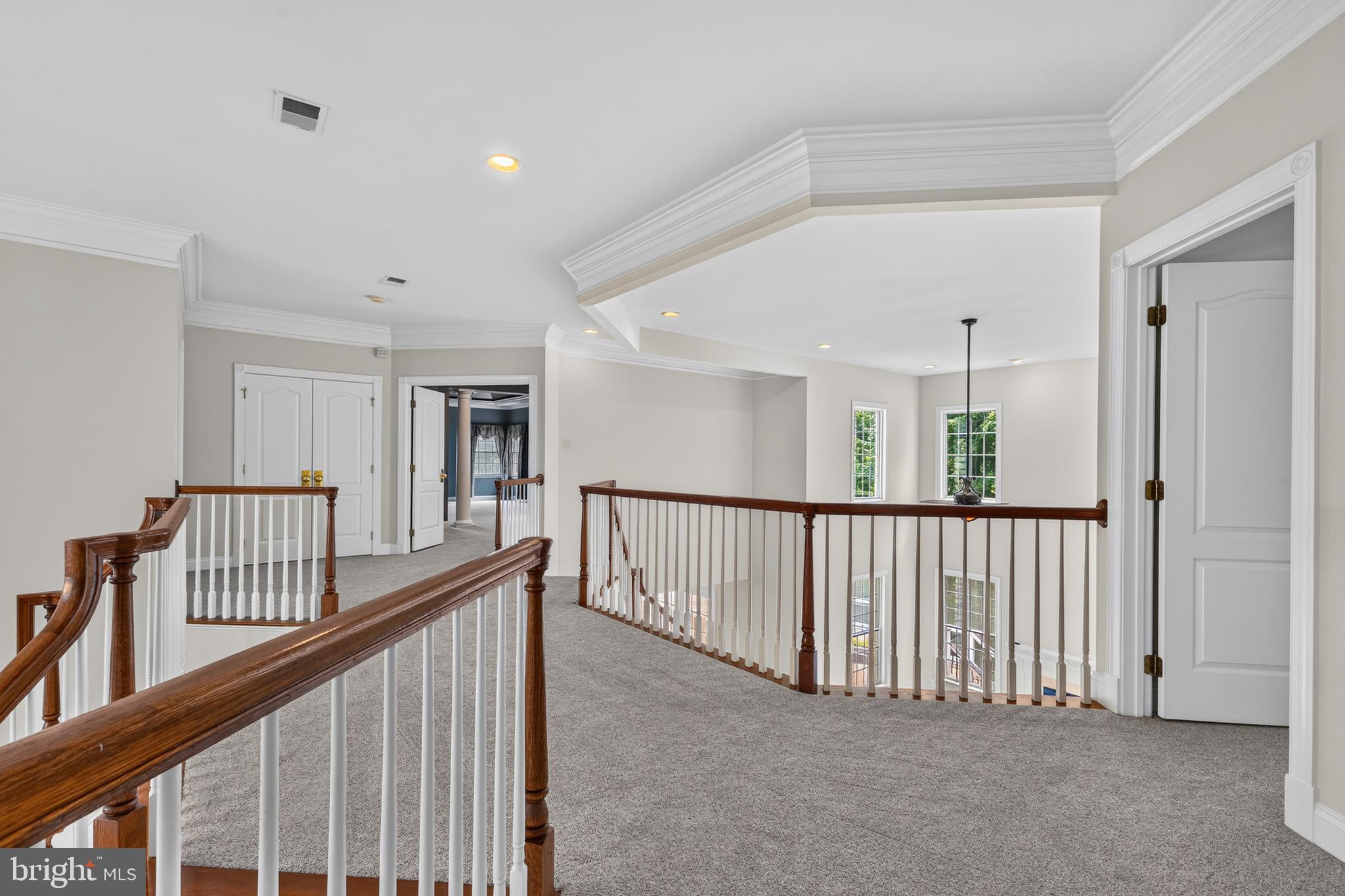 BROOKSIDE - Residential