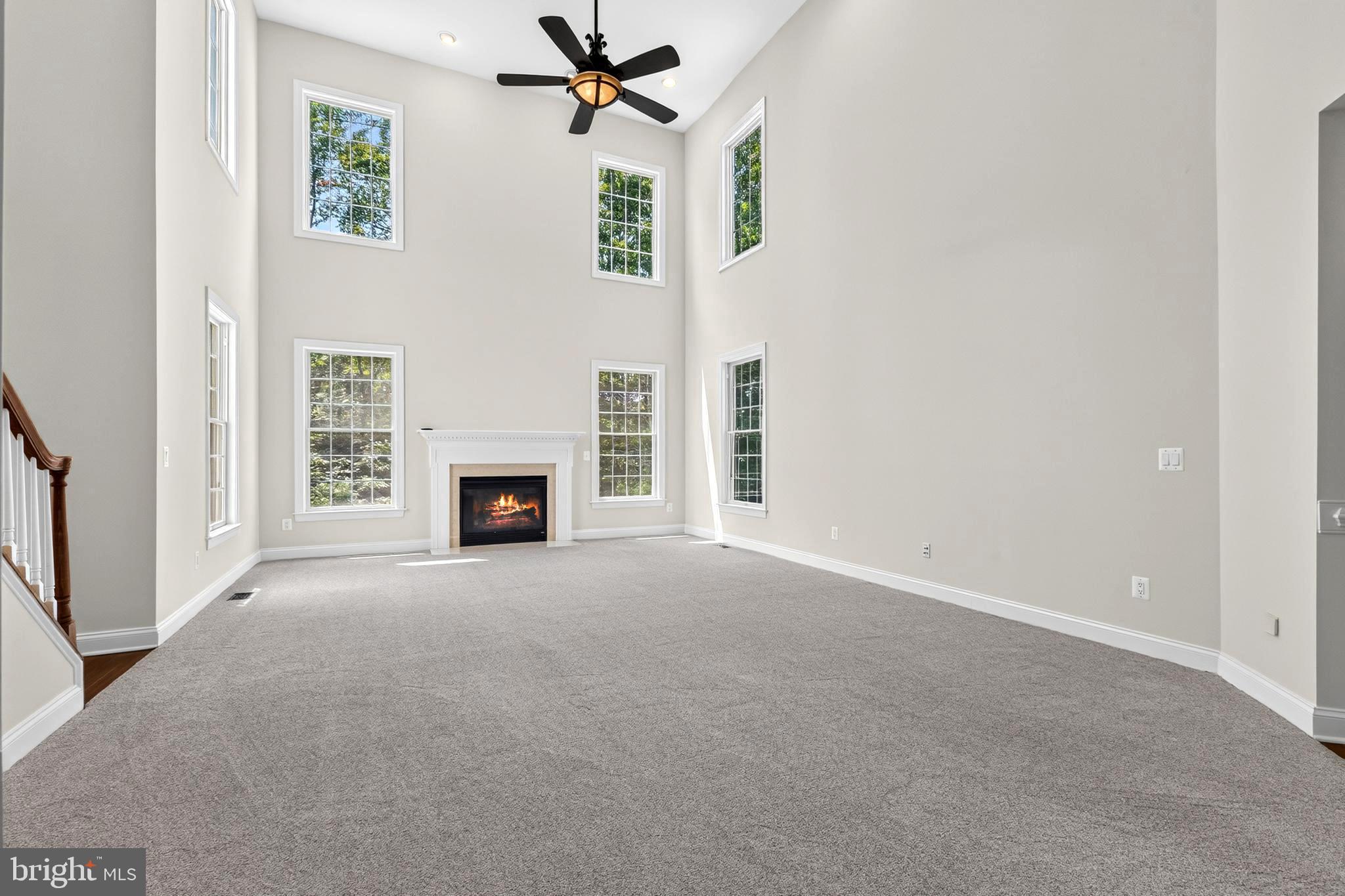 BROOKSIDE - Residential
