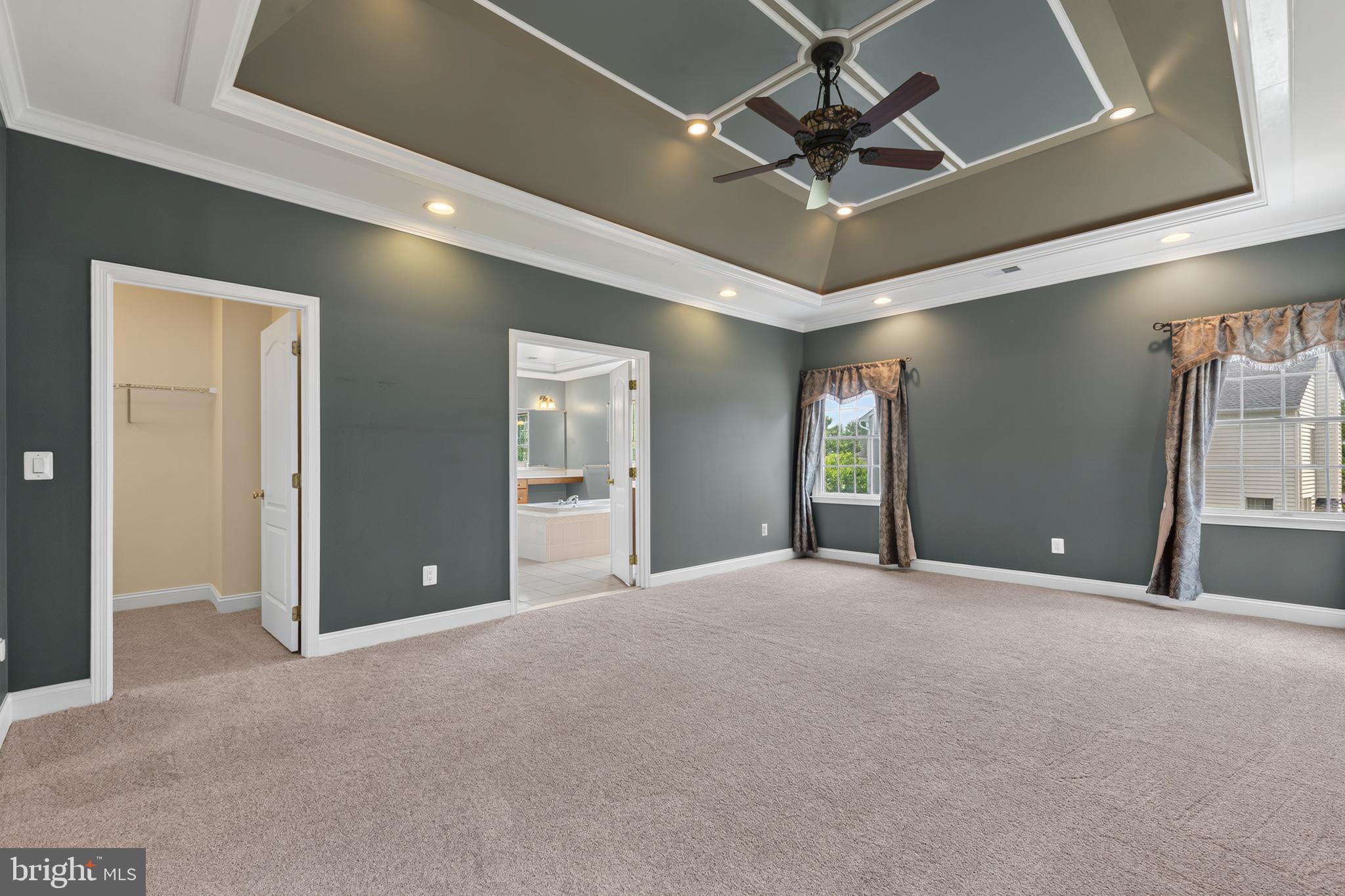 BROOKSIDE - Residential