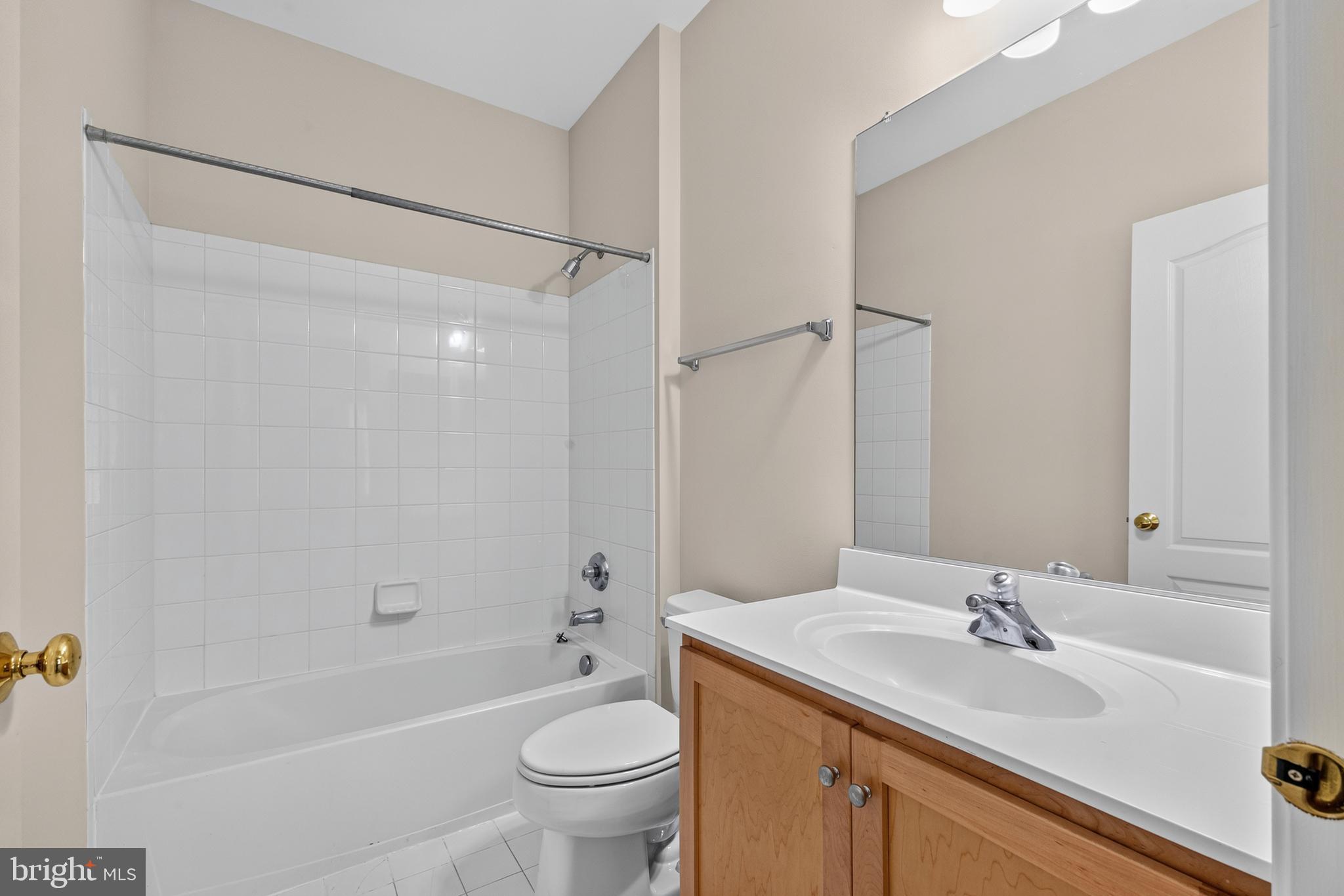 BROOKSIDE - Residential