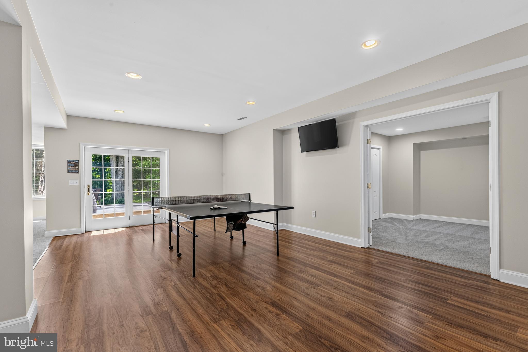 BROOKSIDE - Residential
