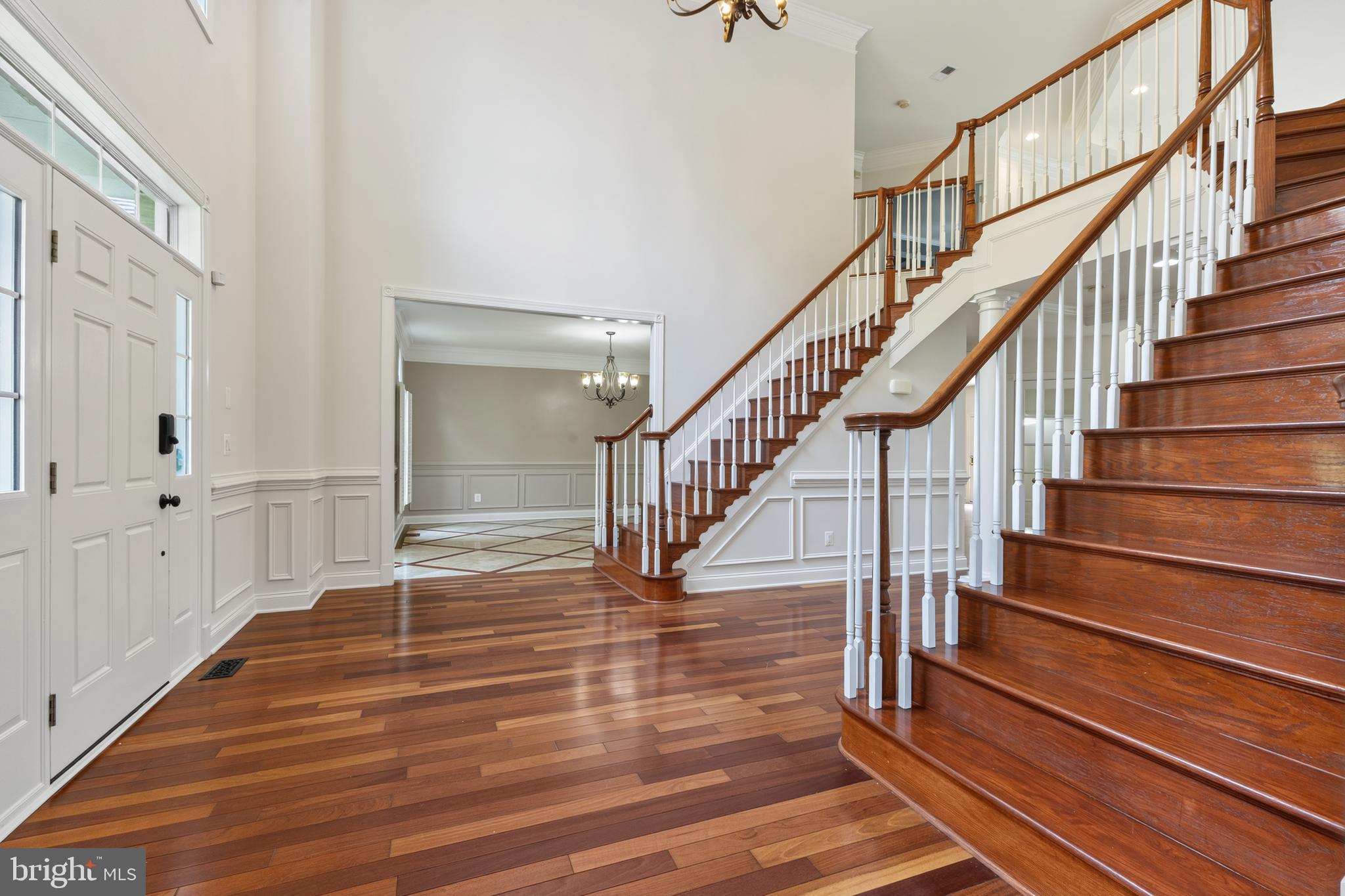 BROOKSIDE - Residential