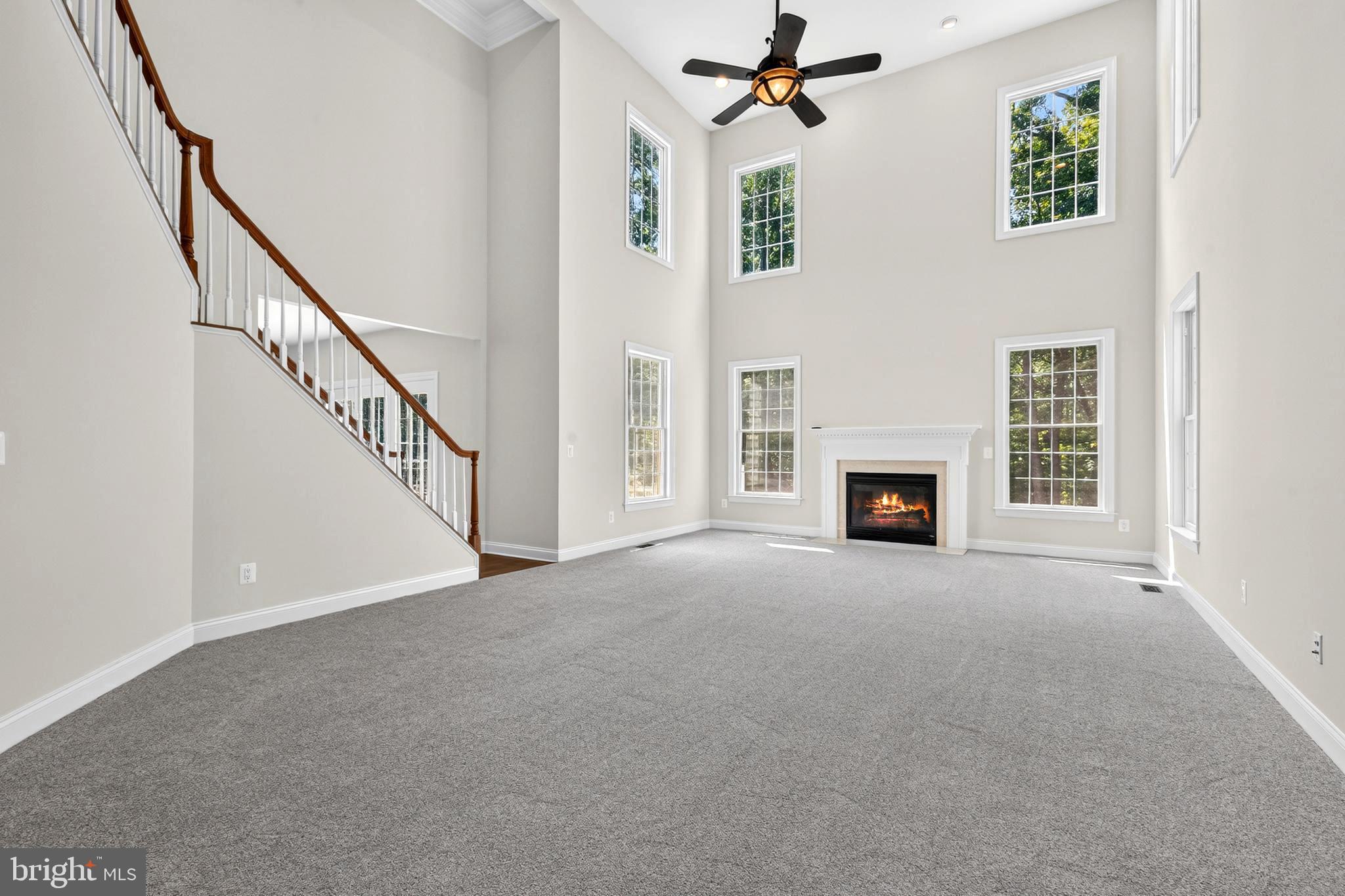 BROOKSIDE - Residential