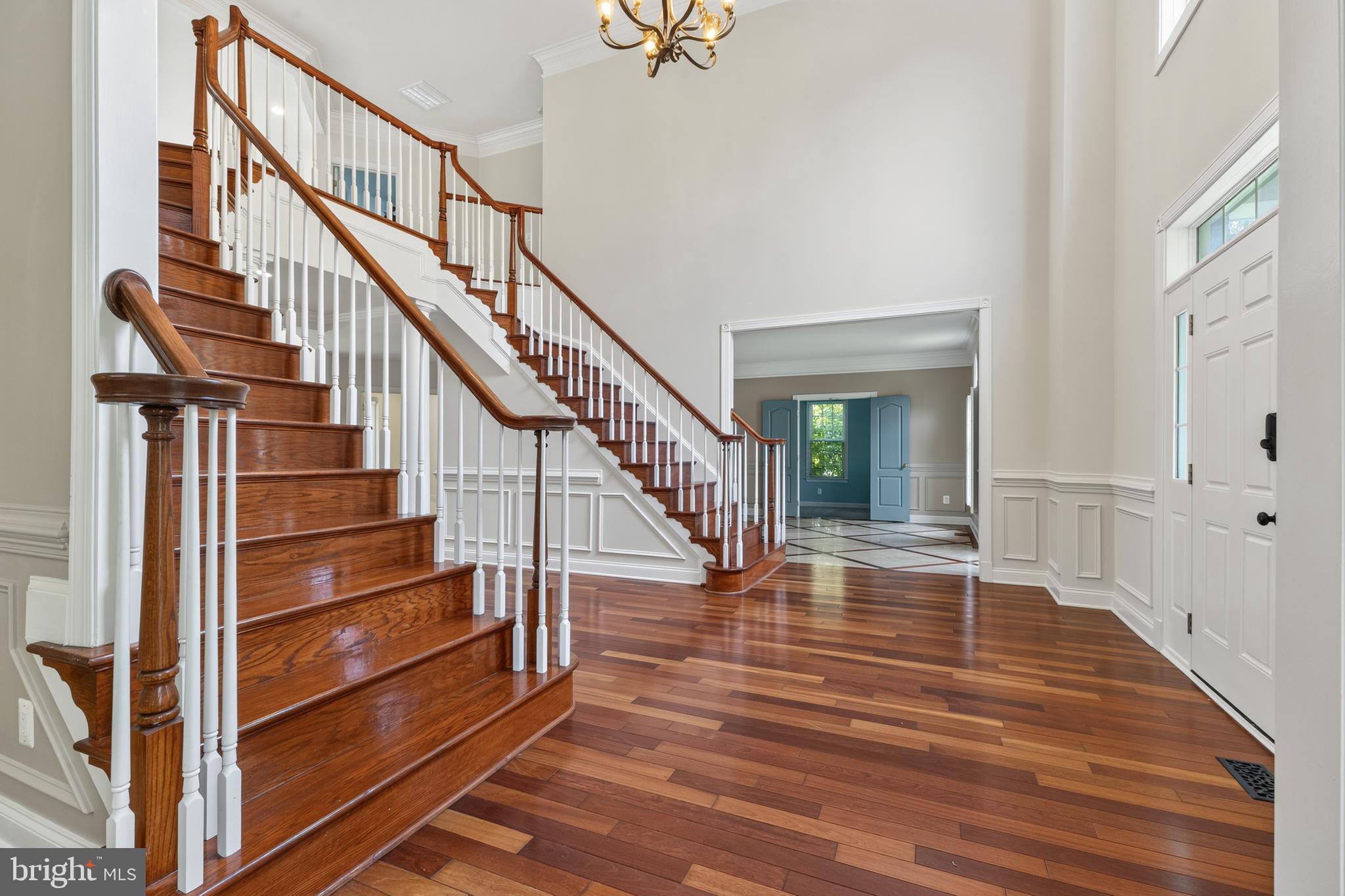 BROOKSIDE - Residential