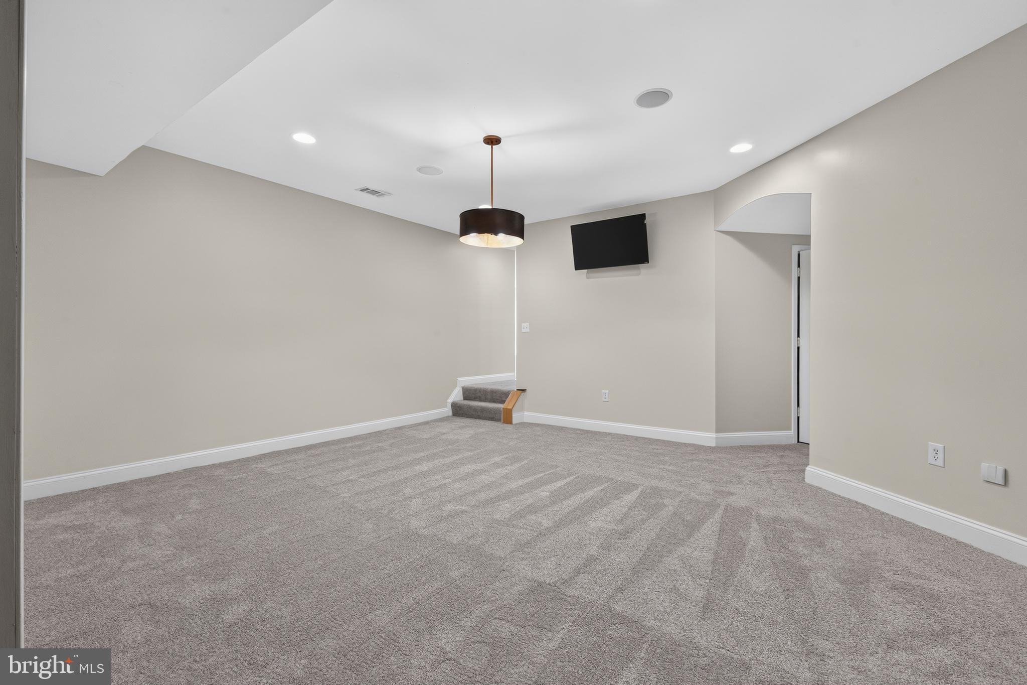 BROOKSIDE - Residential