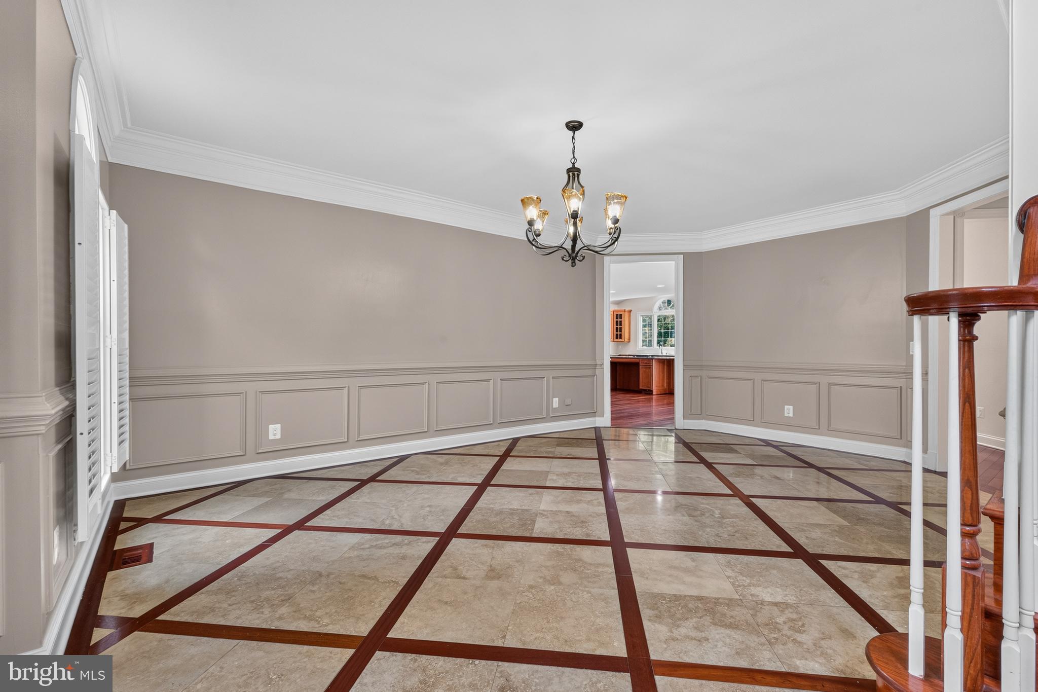 BROOKSIDE - Residential