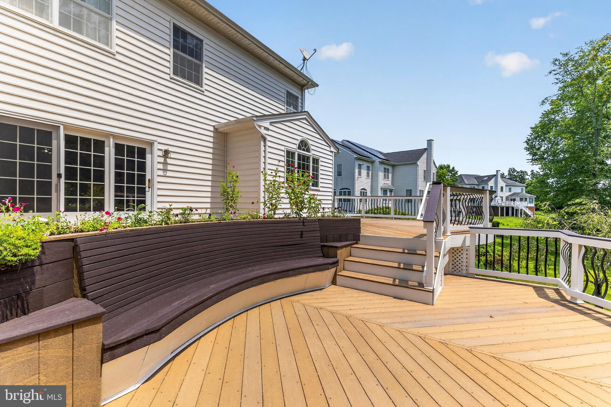 BROOKSIDE - Residential