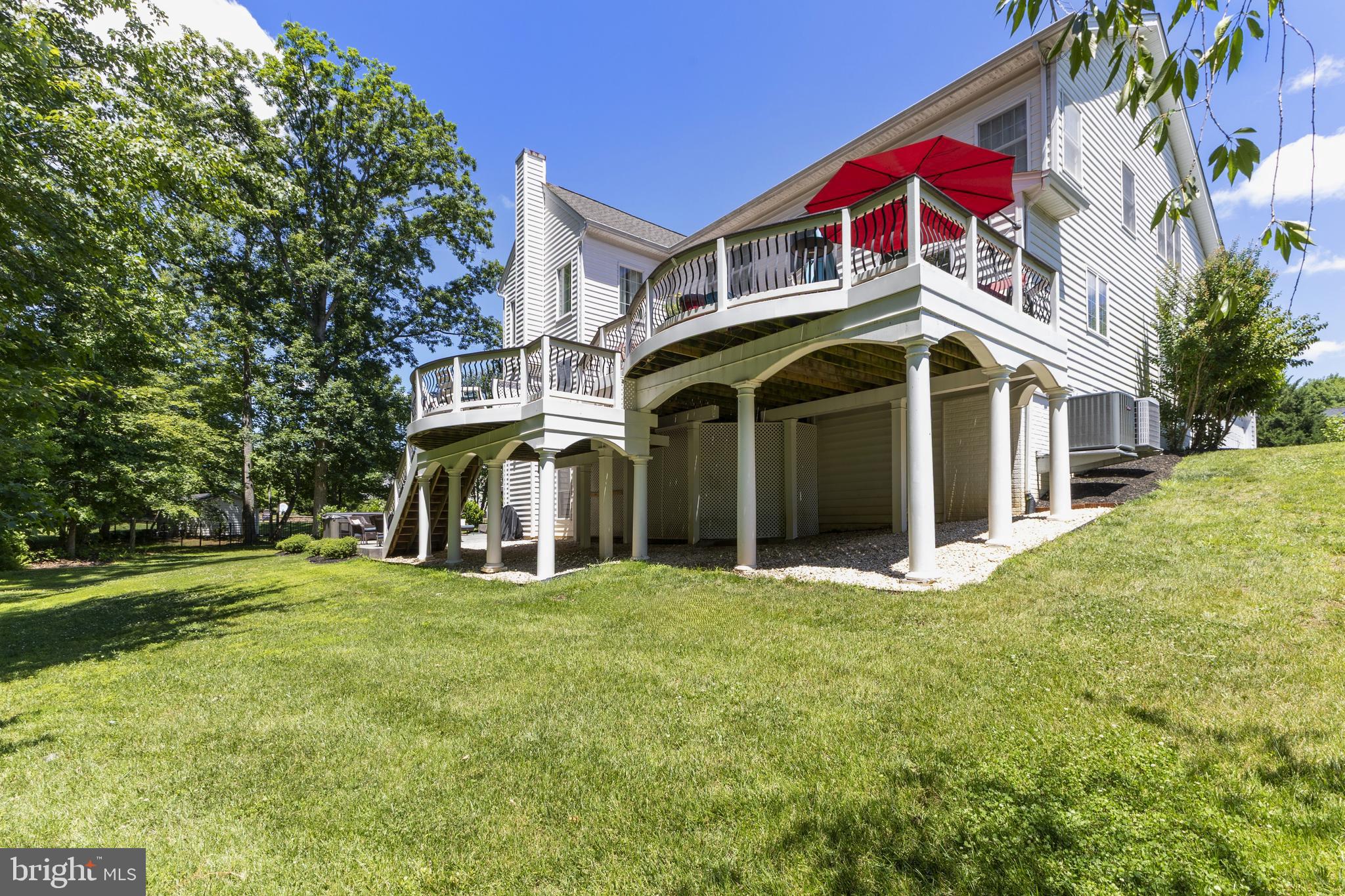 BROOKSIDE - Residential