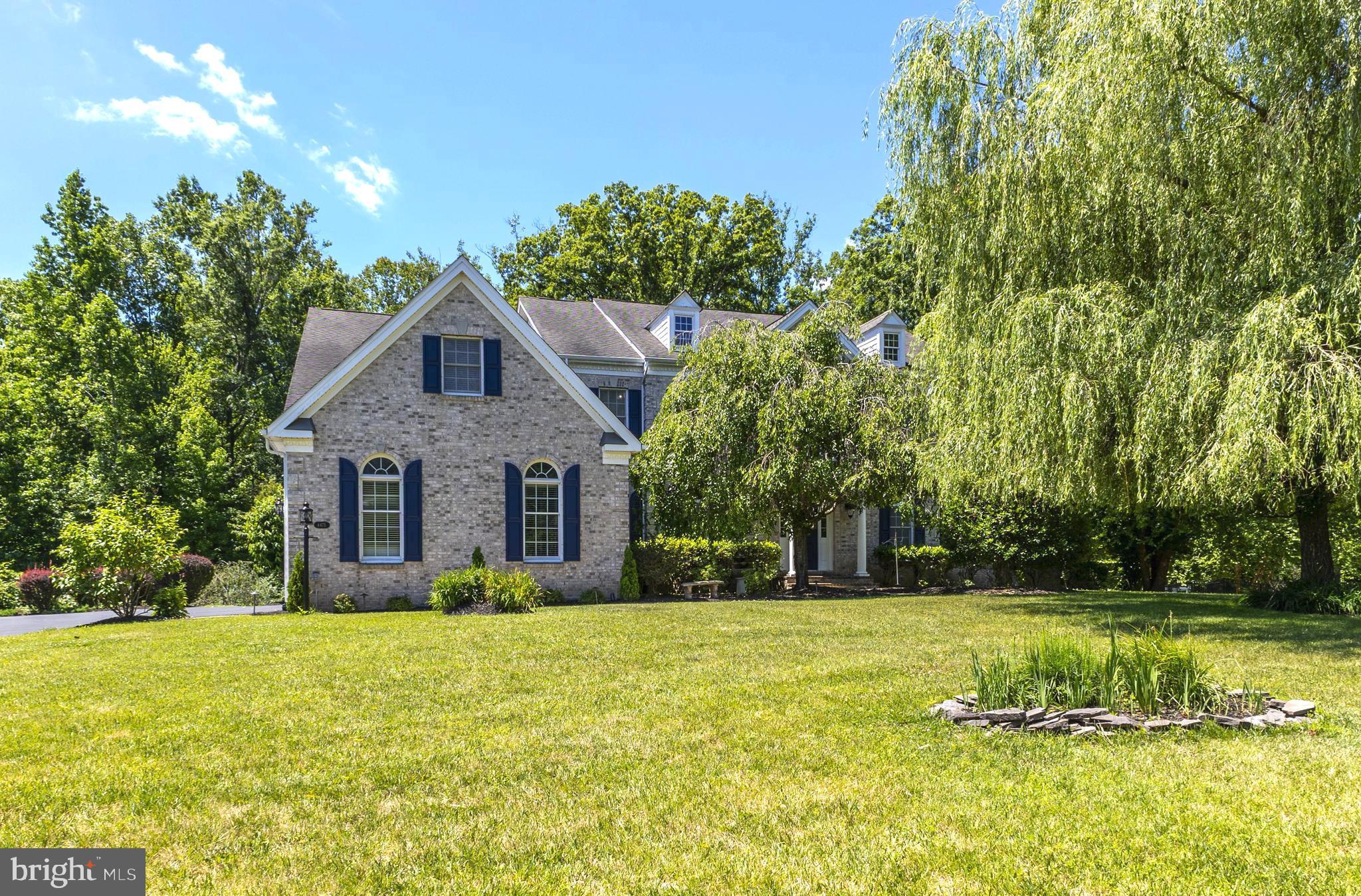 BROOKSIDE - Residential