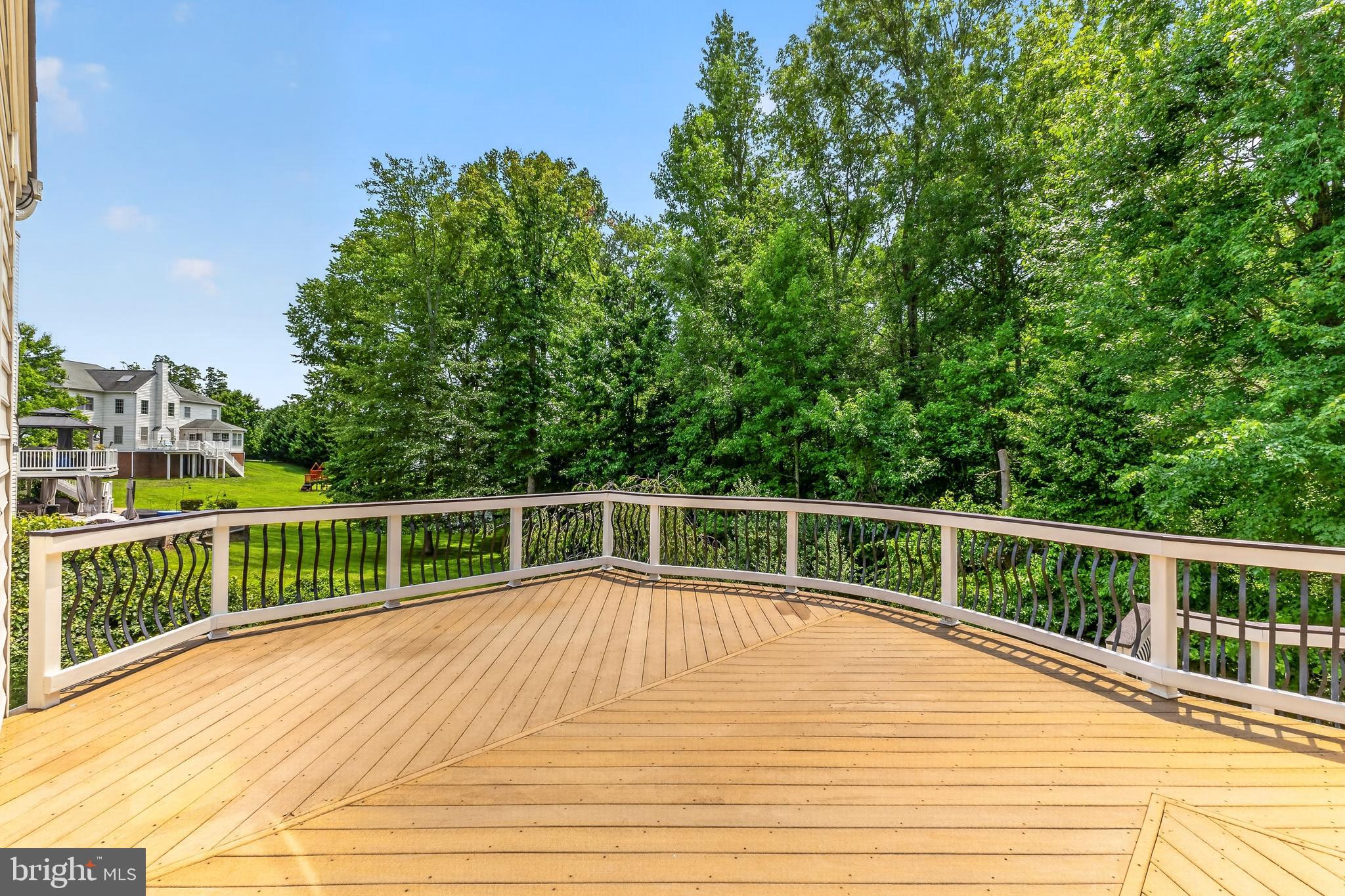 BROOKSIDE - Residential