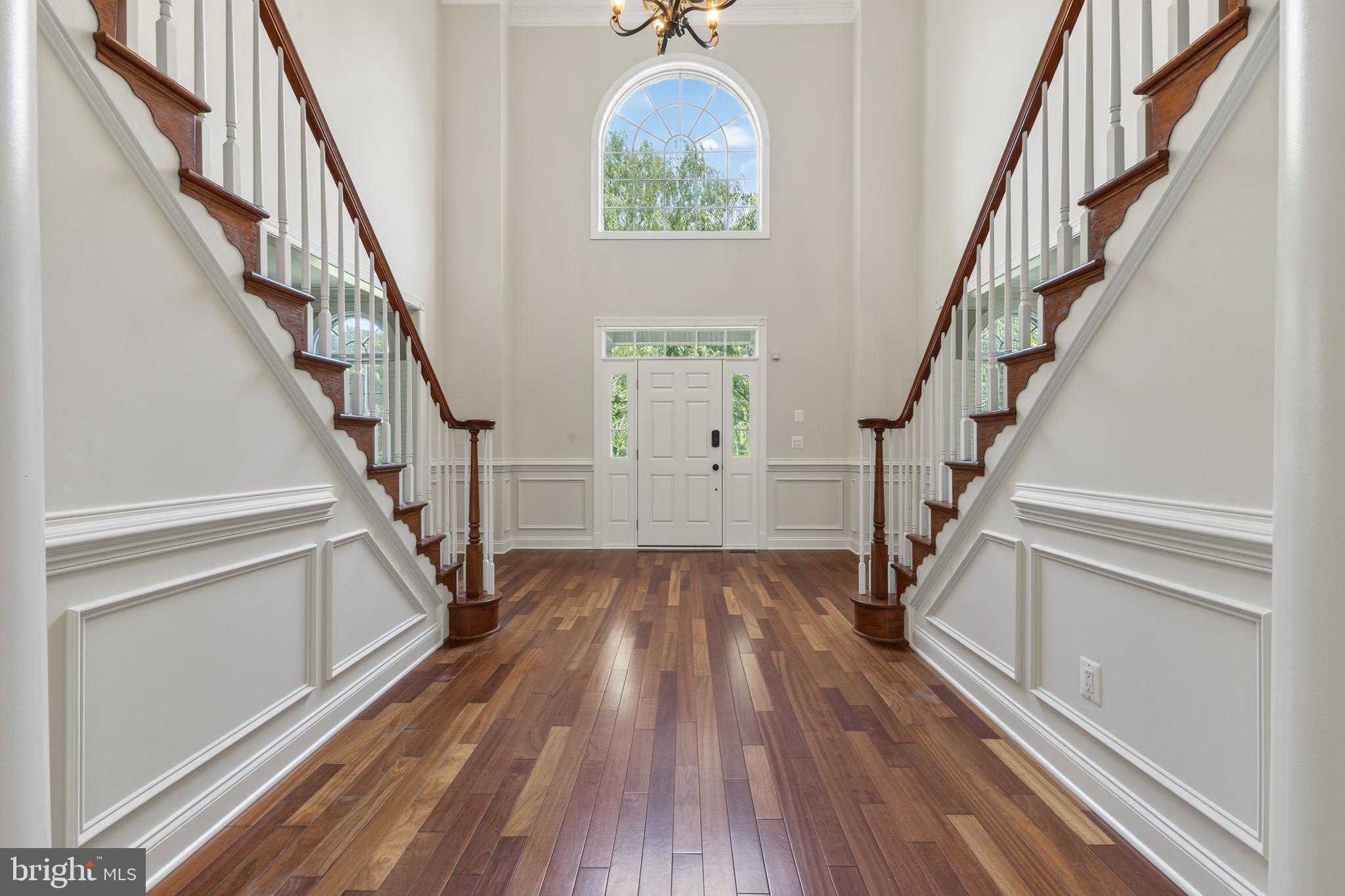 BROOKSIDE - Residential
