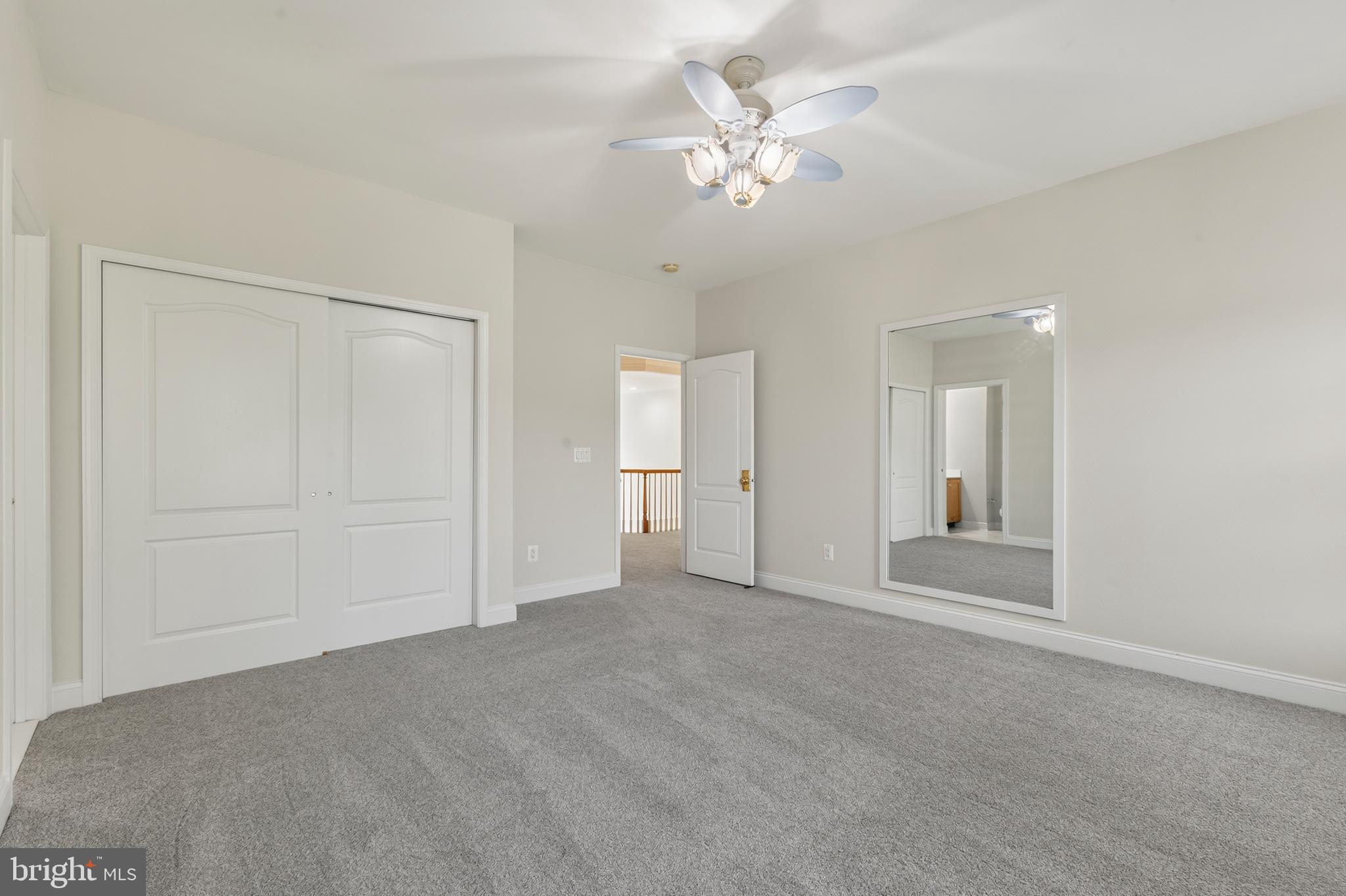 BROOKSIDE - Residential
