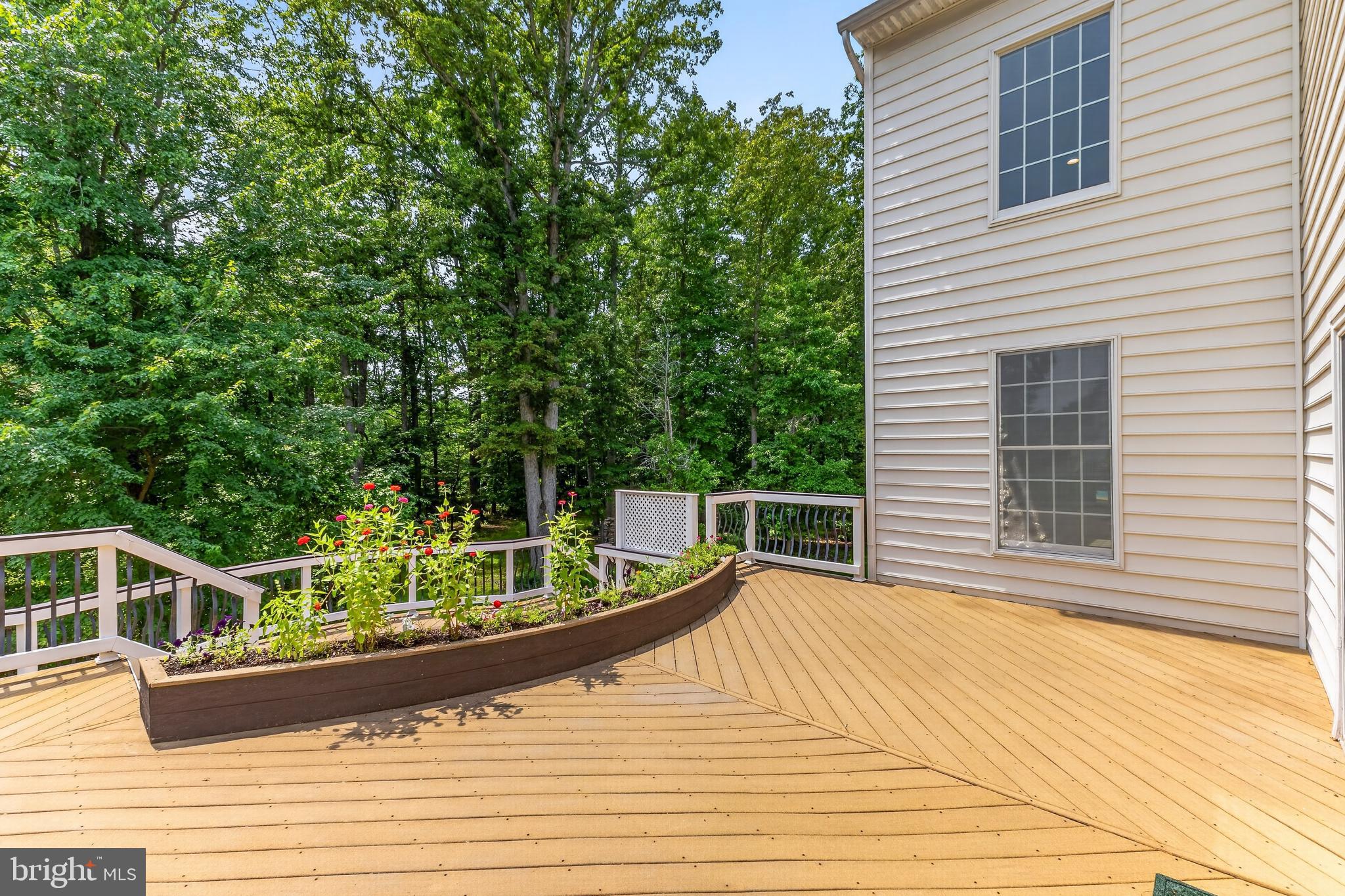 BROOKSIDE - Residential