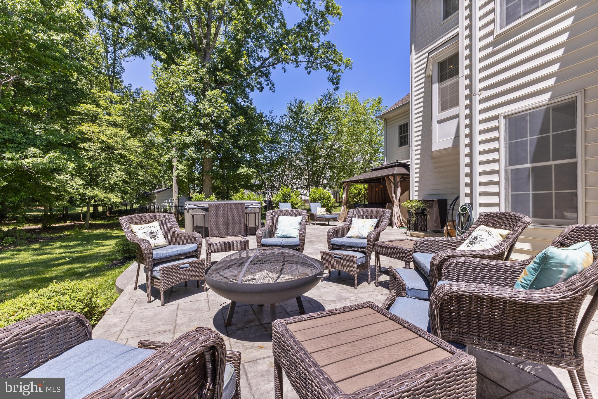 BROOKSIDE - Residential