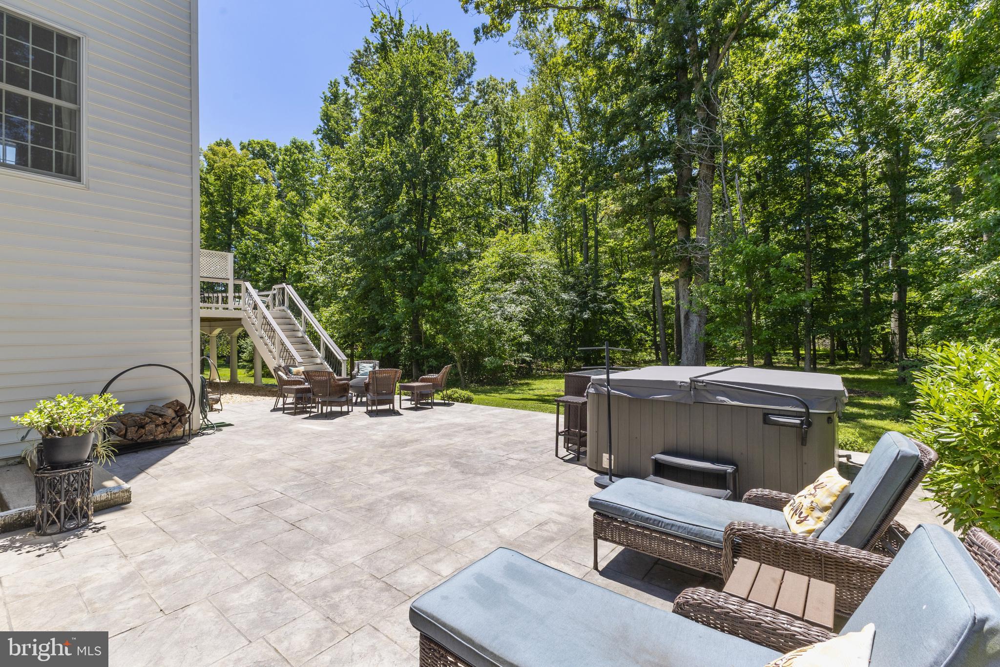 BROOKSIDE - Residential