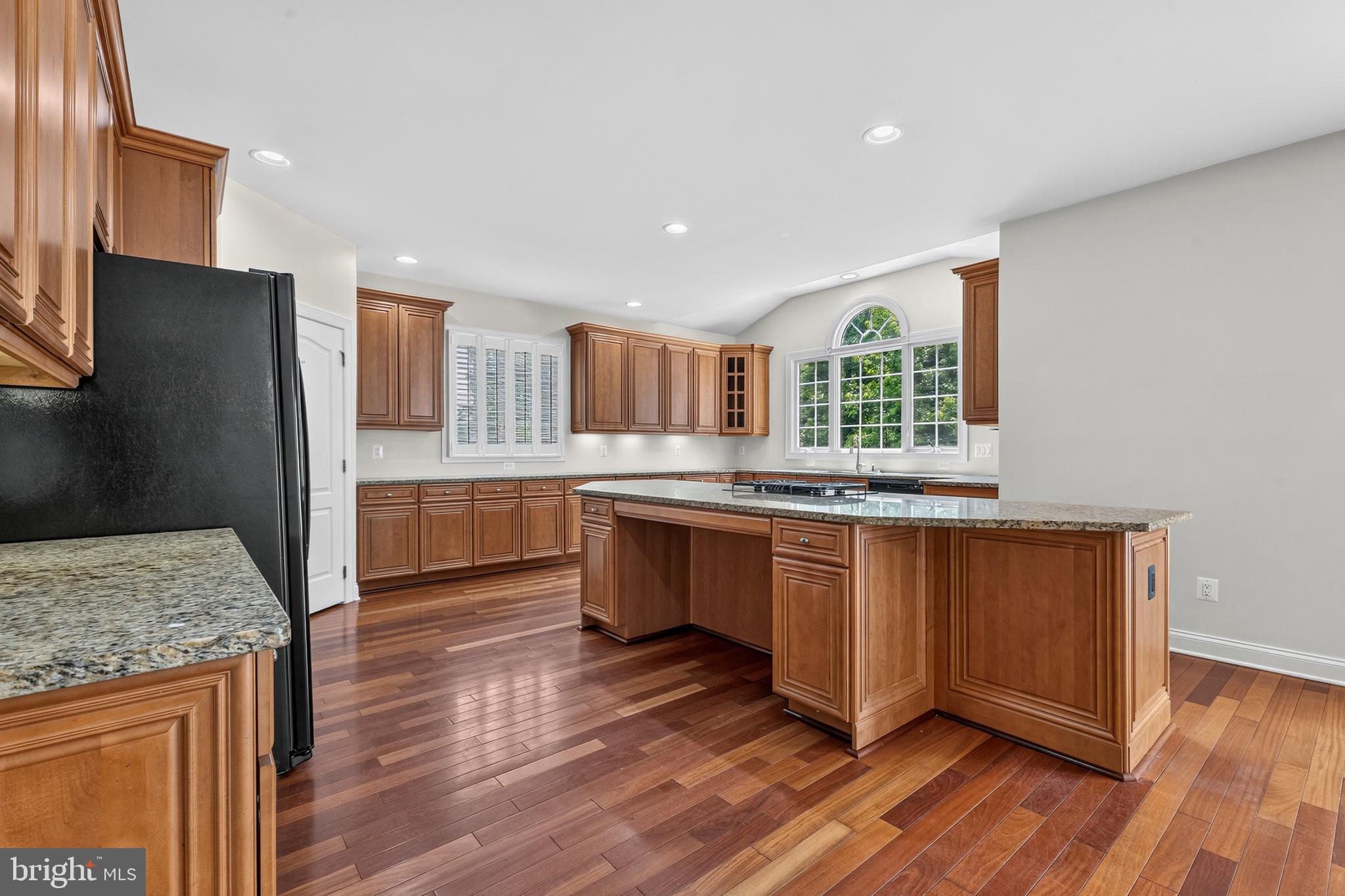 BROOKSIDE - Residential