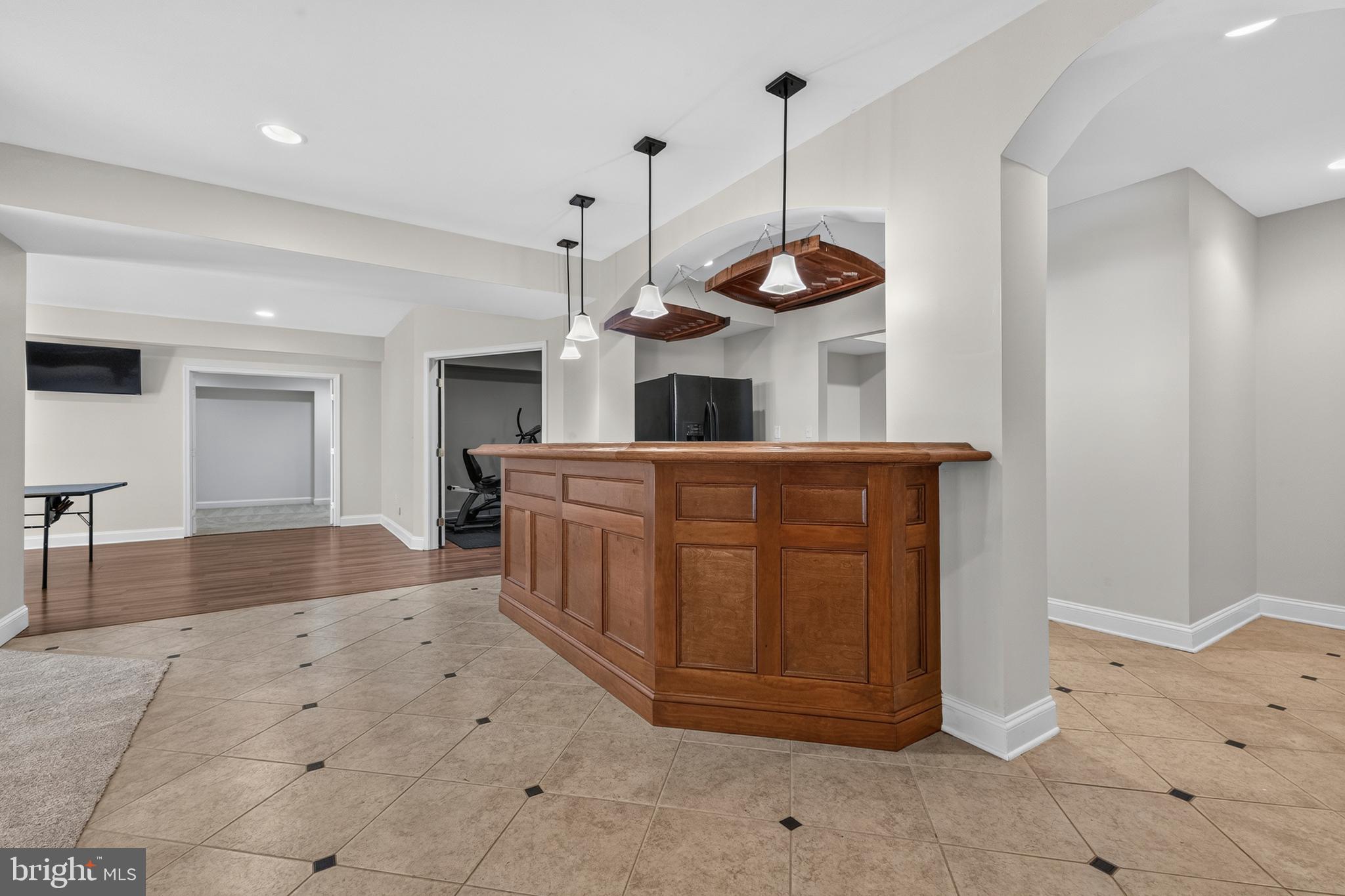BROOKSIDE - Residential