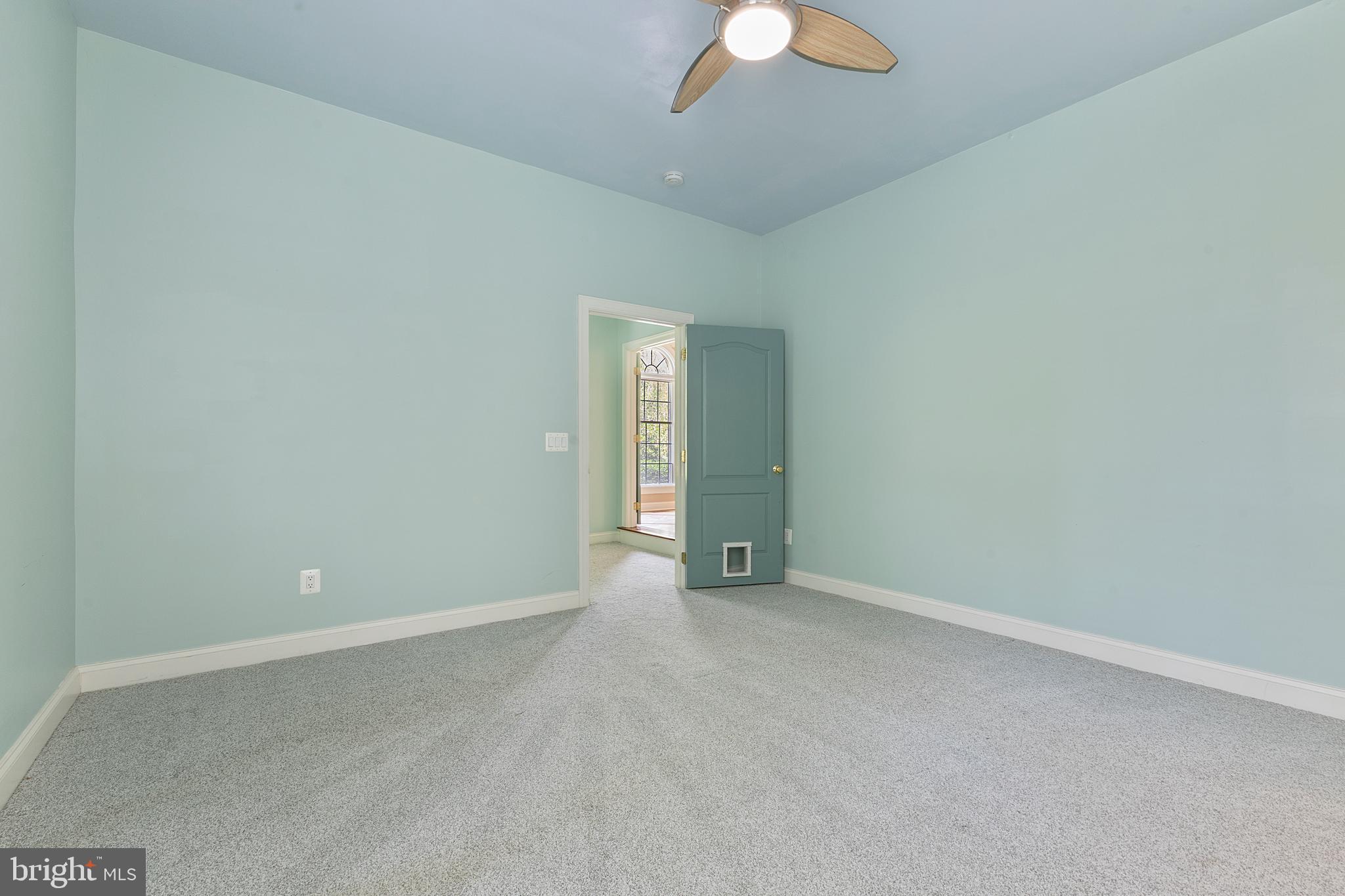 BROOKSIDE - Residential