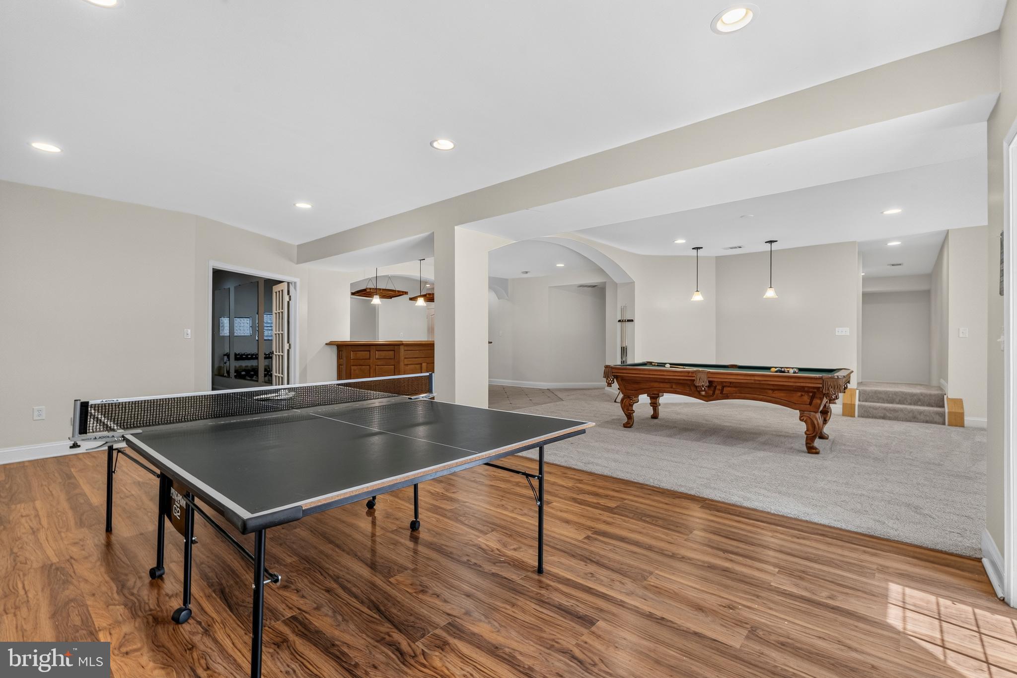 BROOKSIDE - Residential