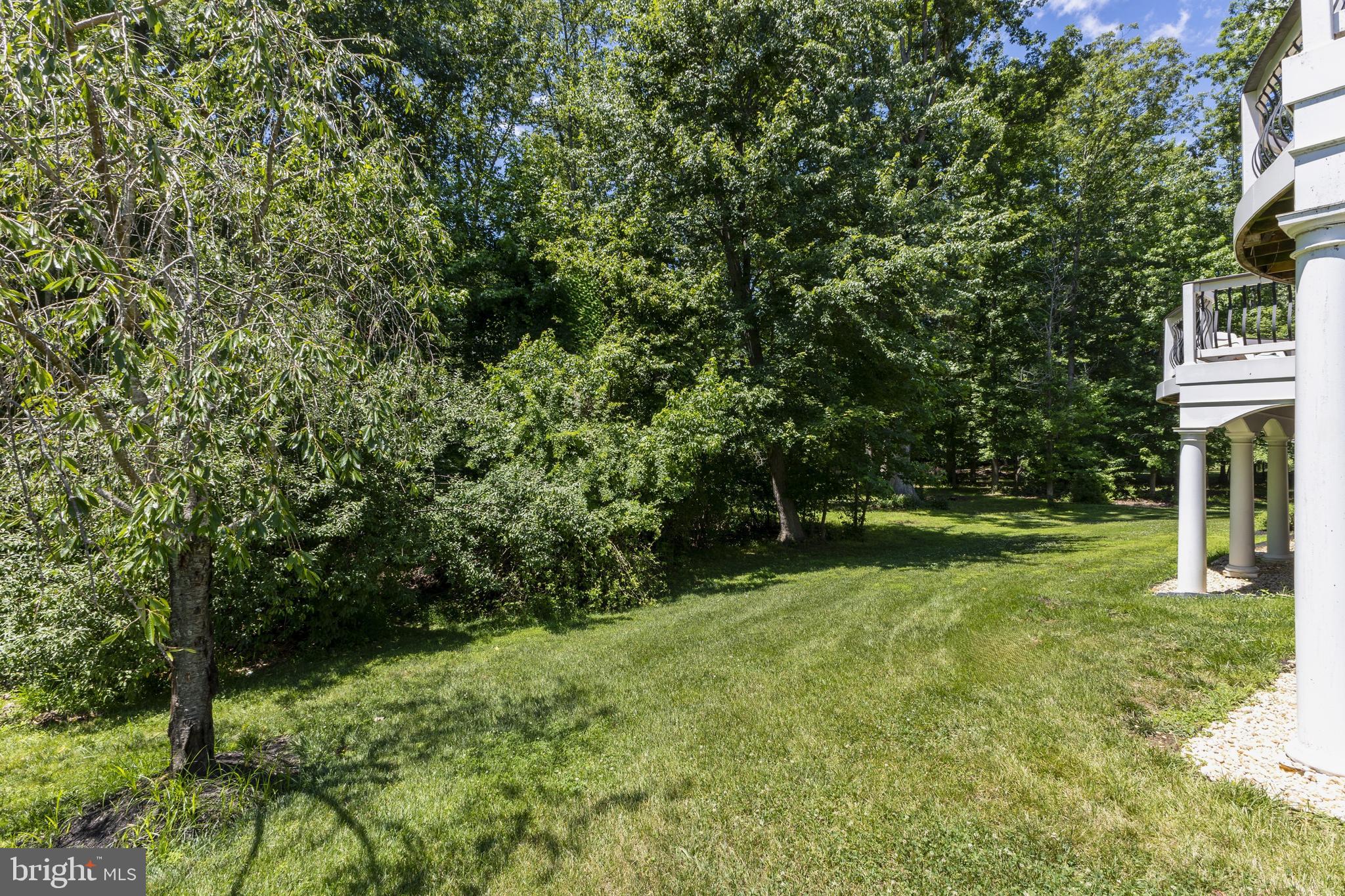 BROOKSIDE - Residential