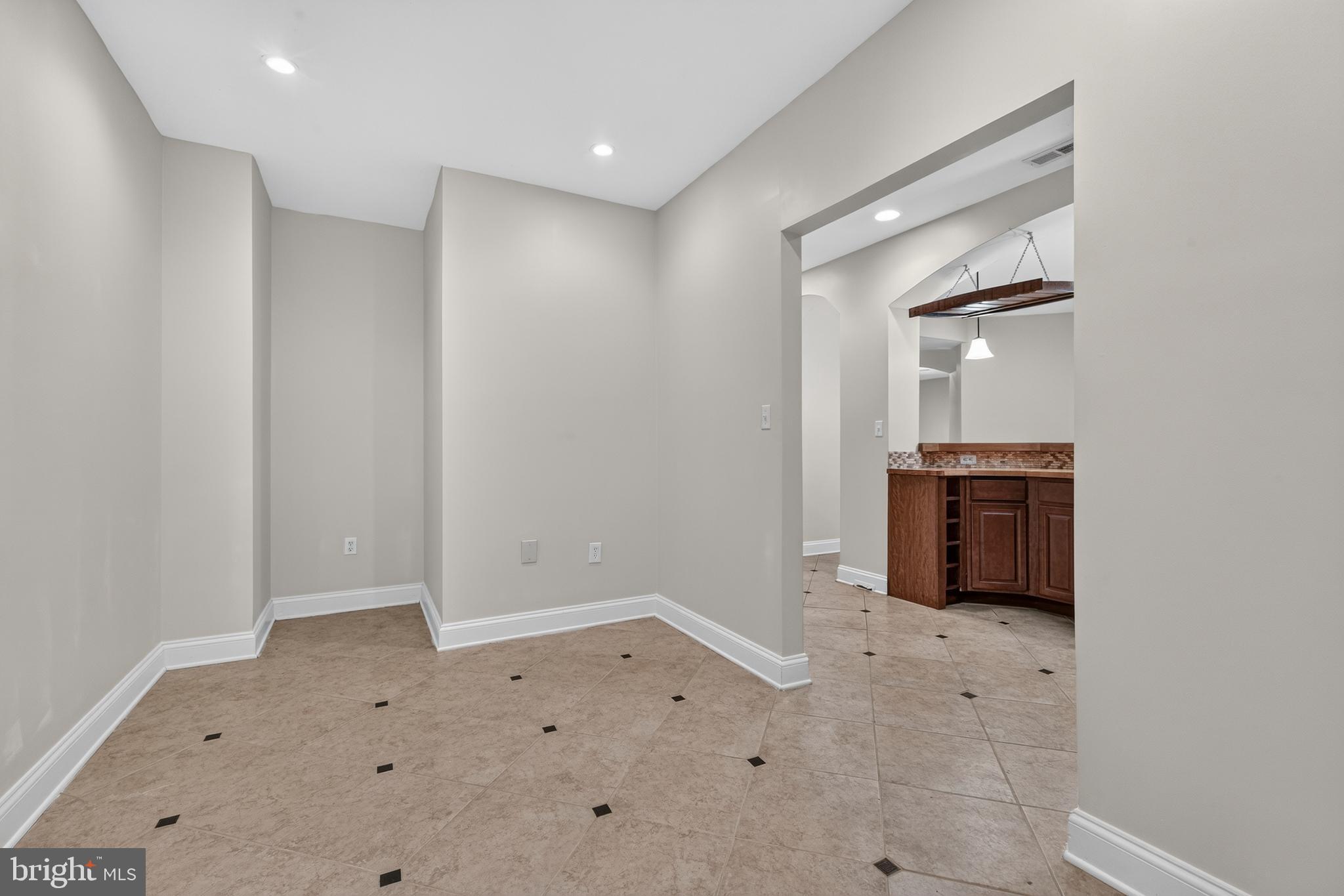 BROOKSIDE - Residential