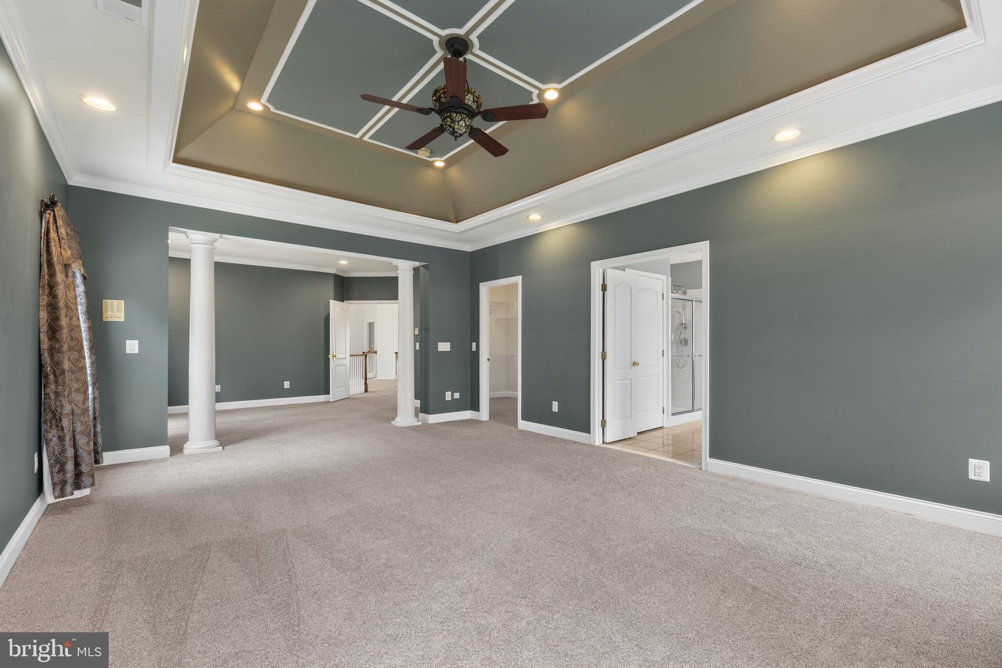 BROOKSIDE - Residential