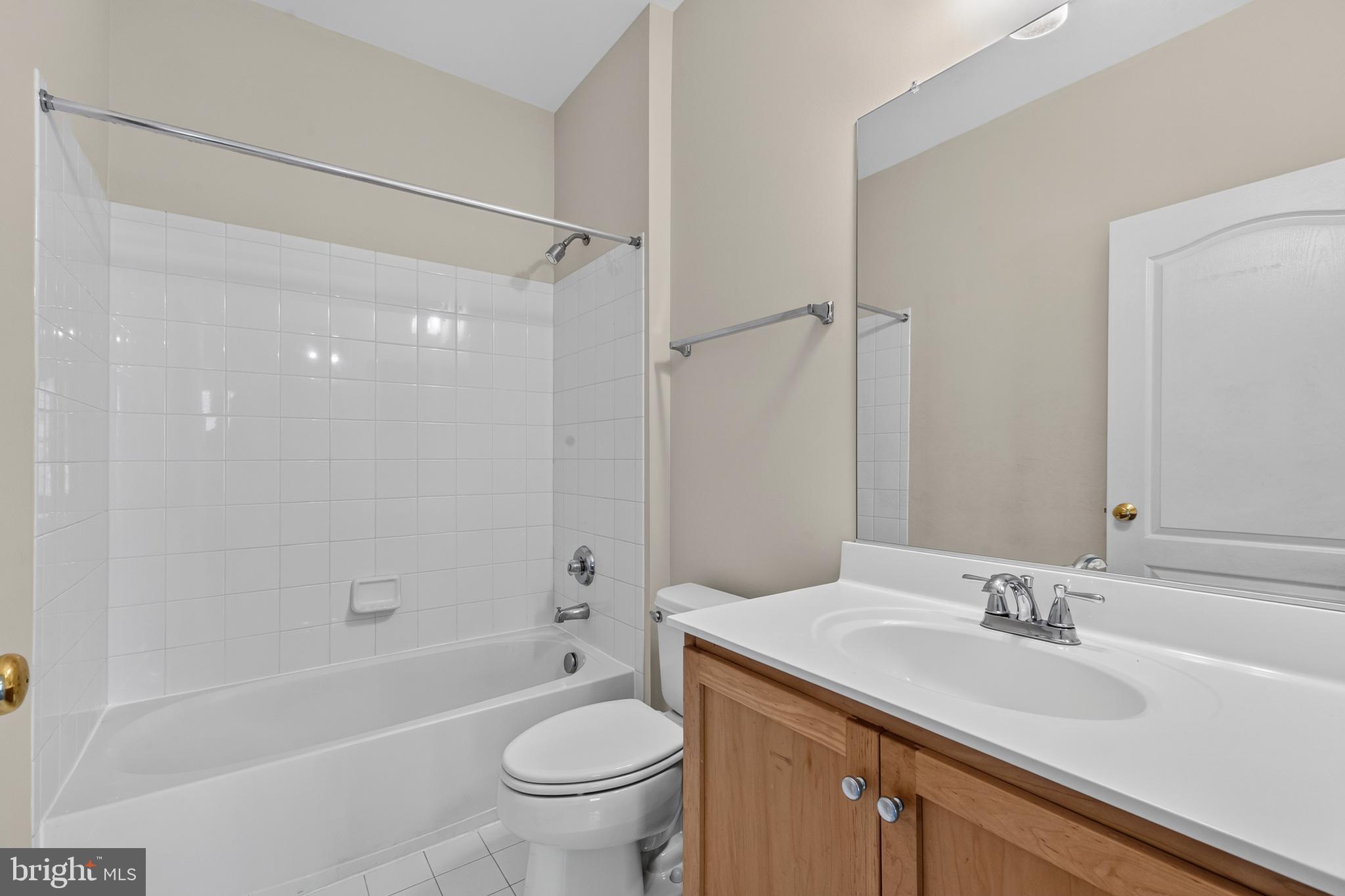 BROOKSIDE - Residential