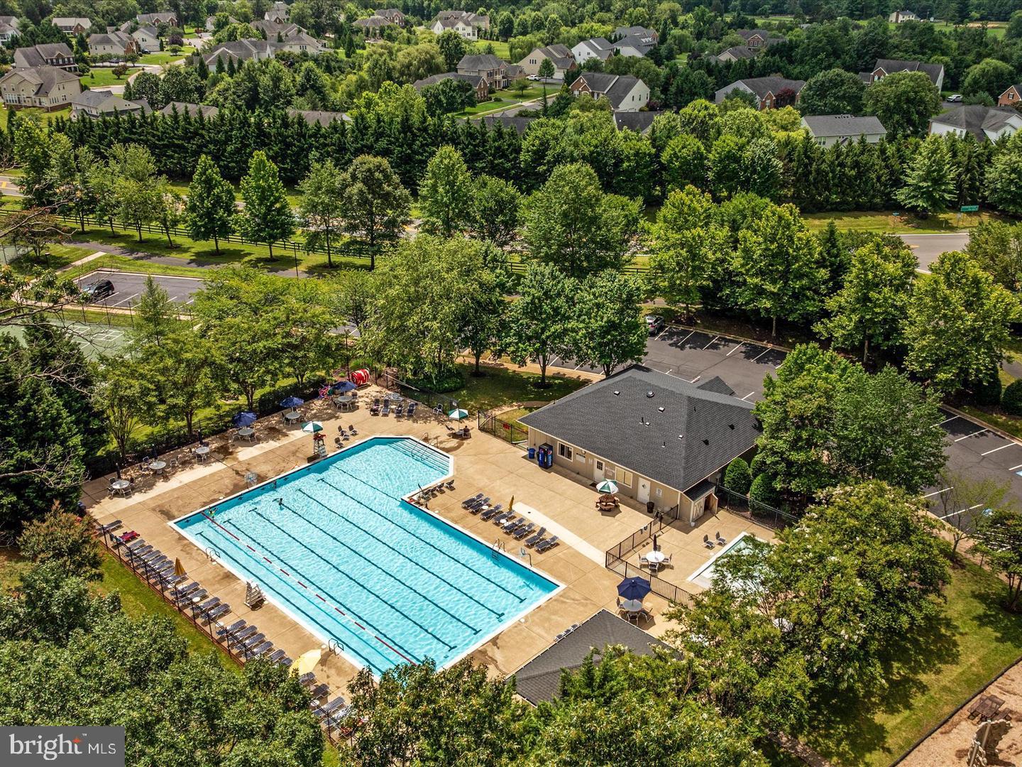 BROOKSIDE - Residential