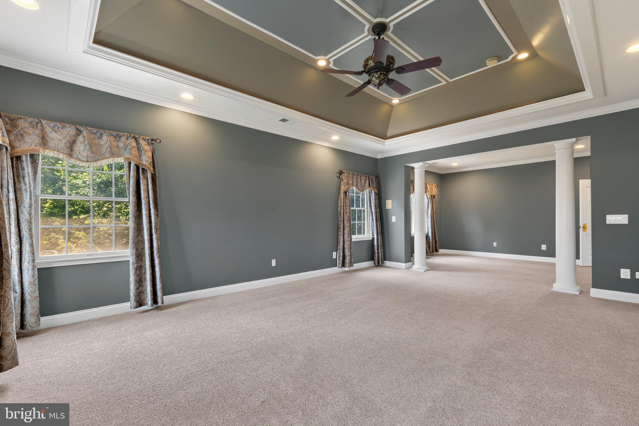 BROOKSIDE - Residential