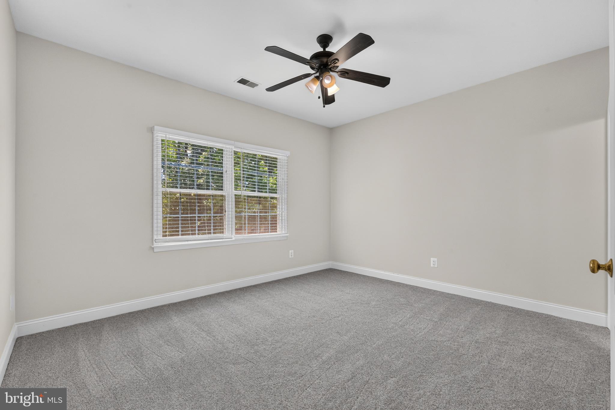 BROOKSIDE - Residential