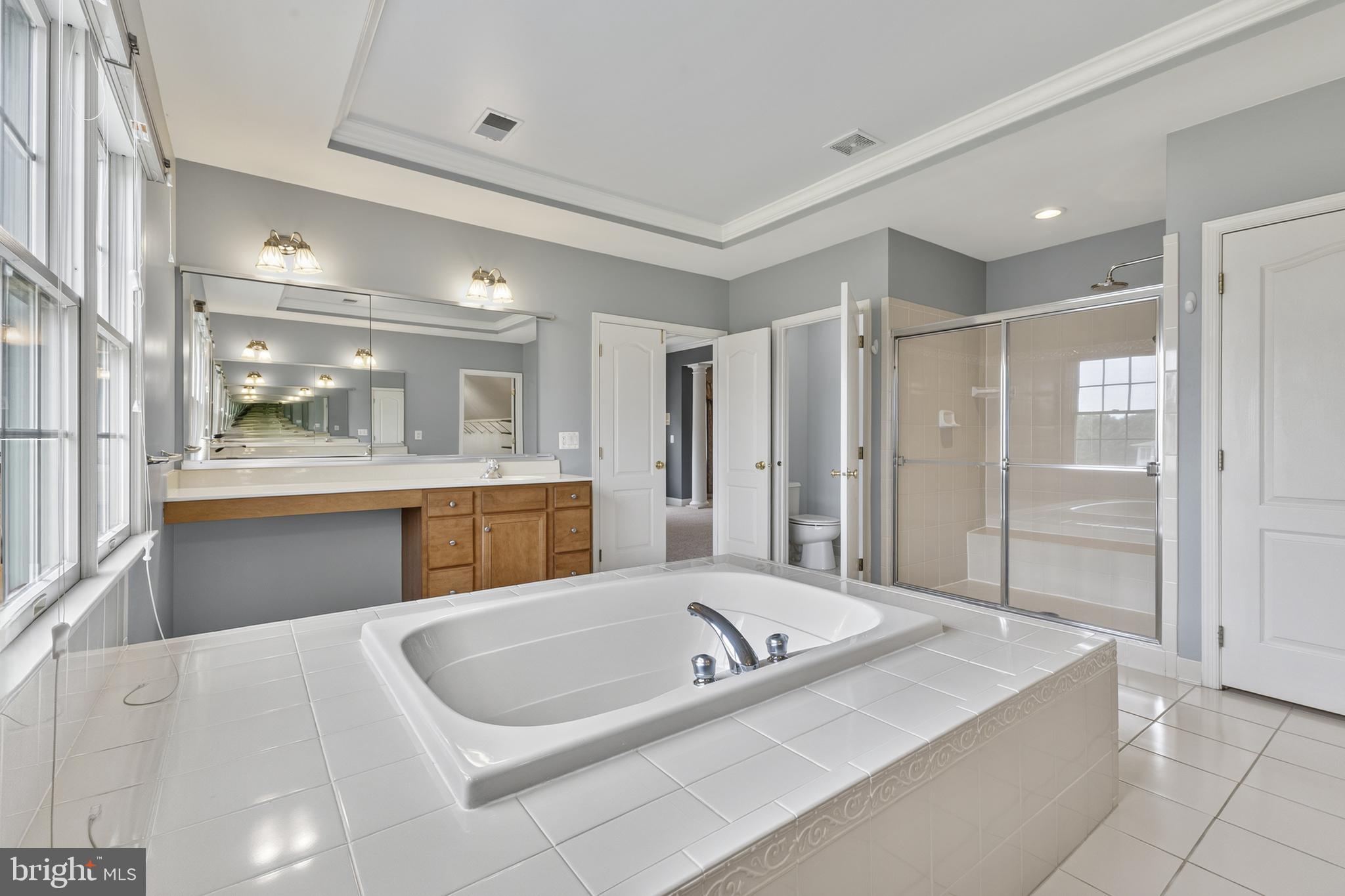 BROOKSIDE - Residential