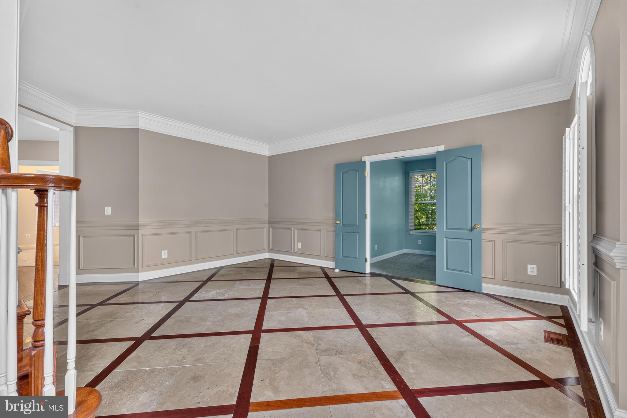 BROOKSIDE - Residential