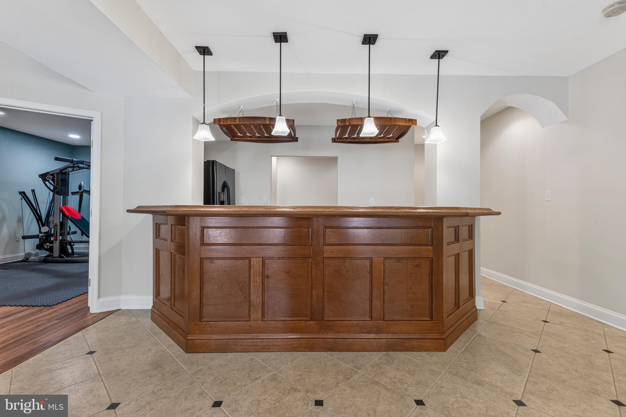 BROOKSIDE - Residential