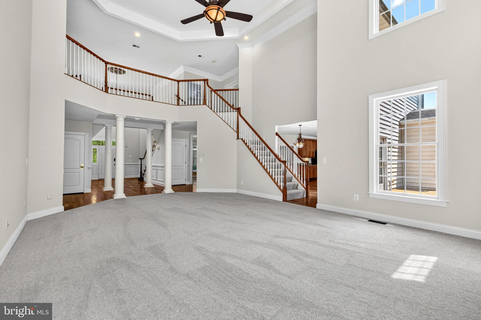 BROOKSIDE - Residential