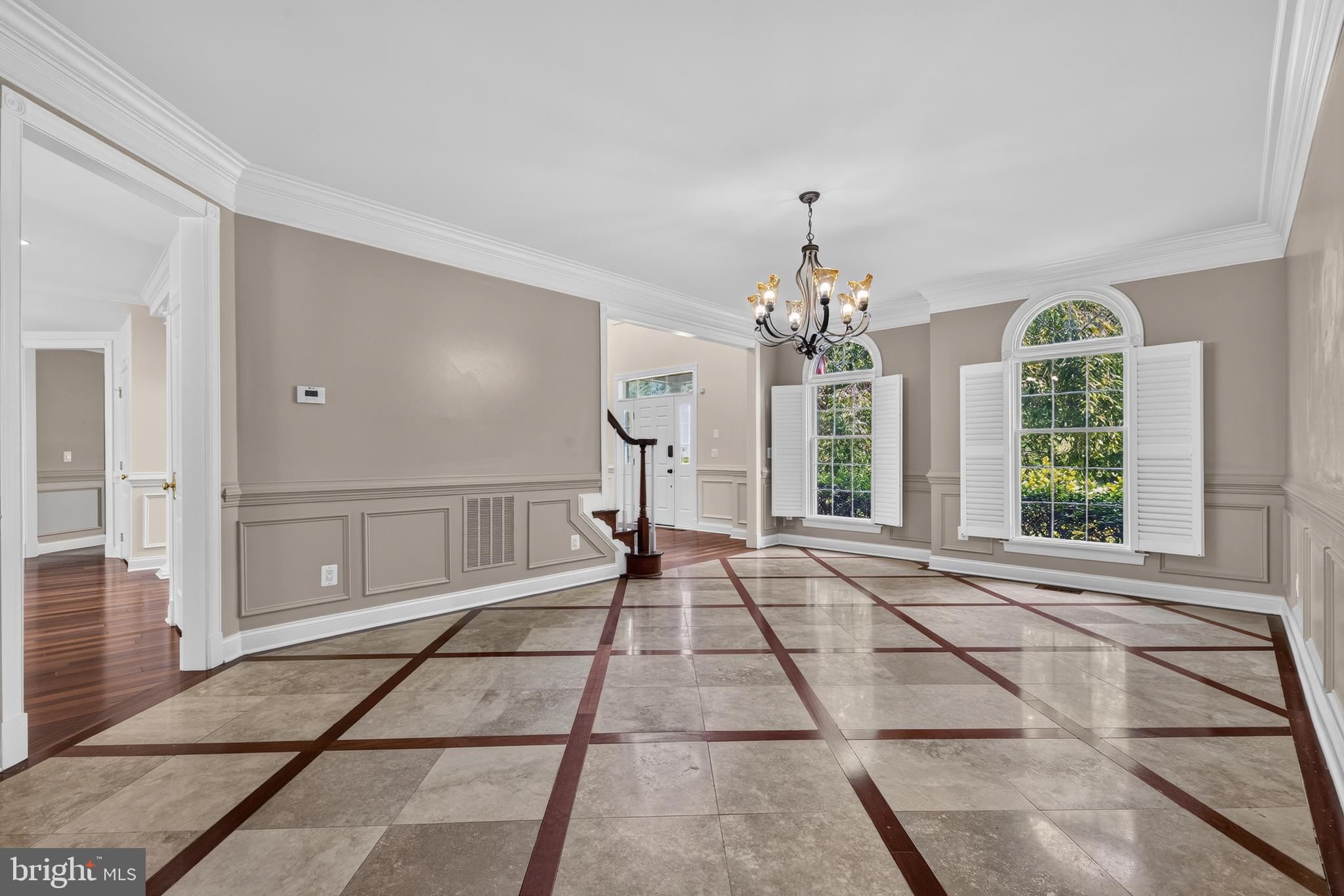 BROOKSIDE - Residential