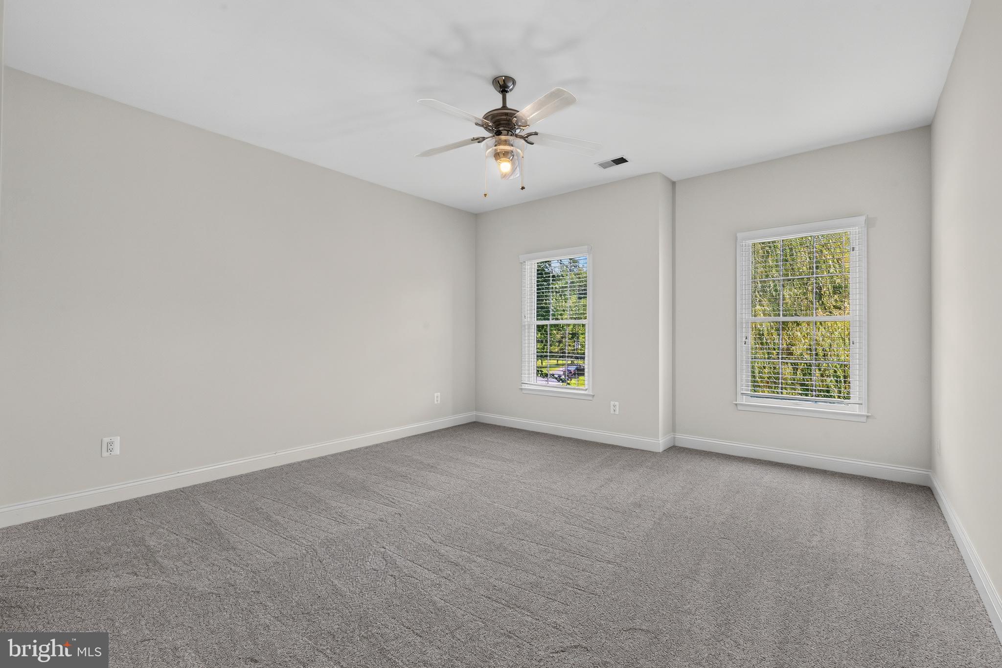 BROOKSIDE - Residential