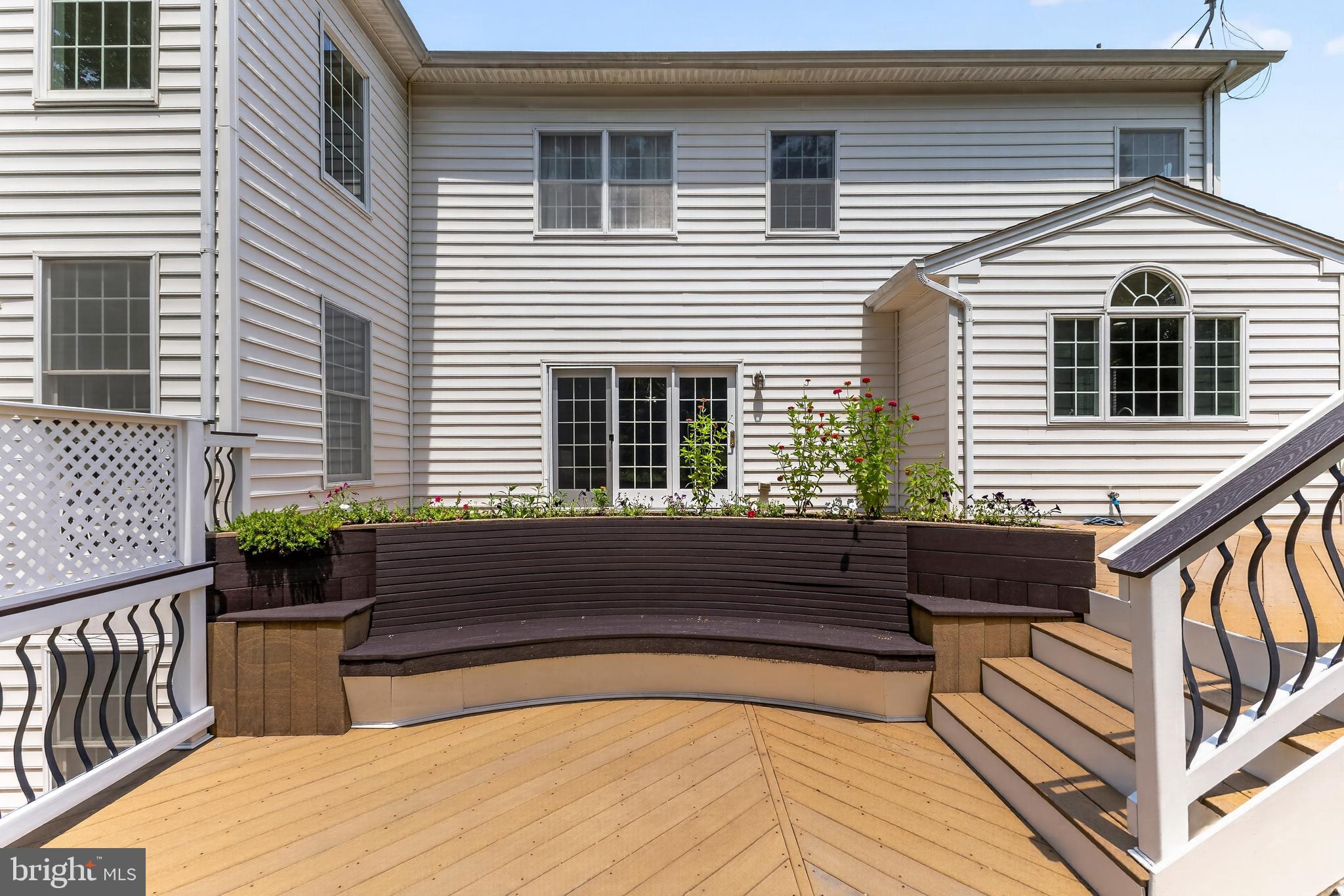 BROOKSIDE - Residential