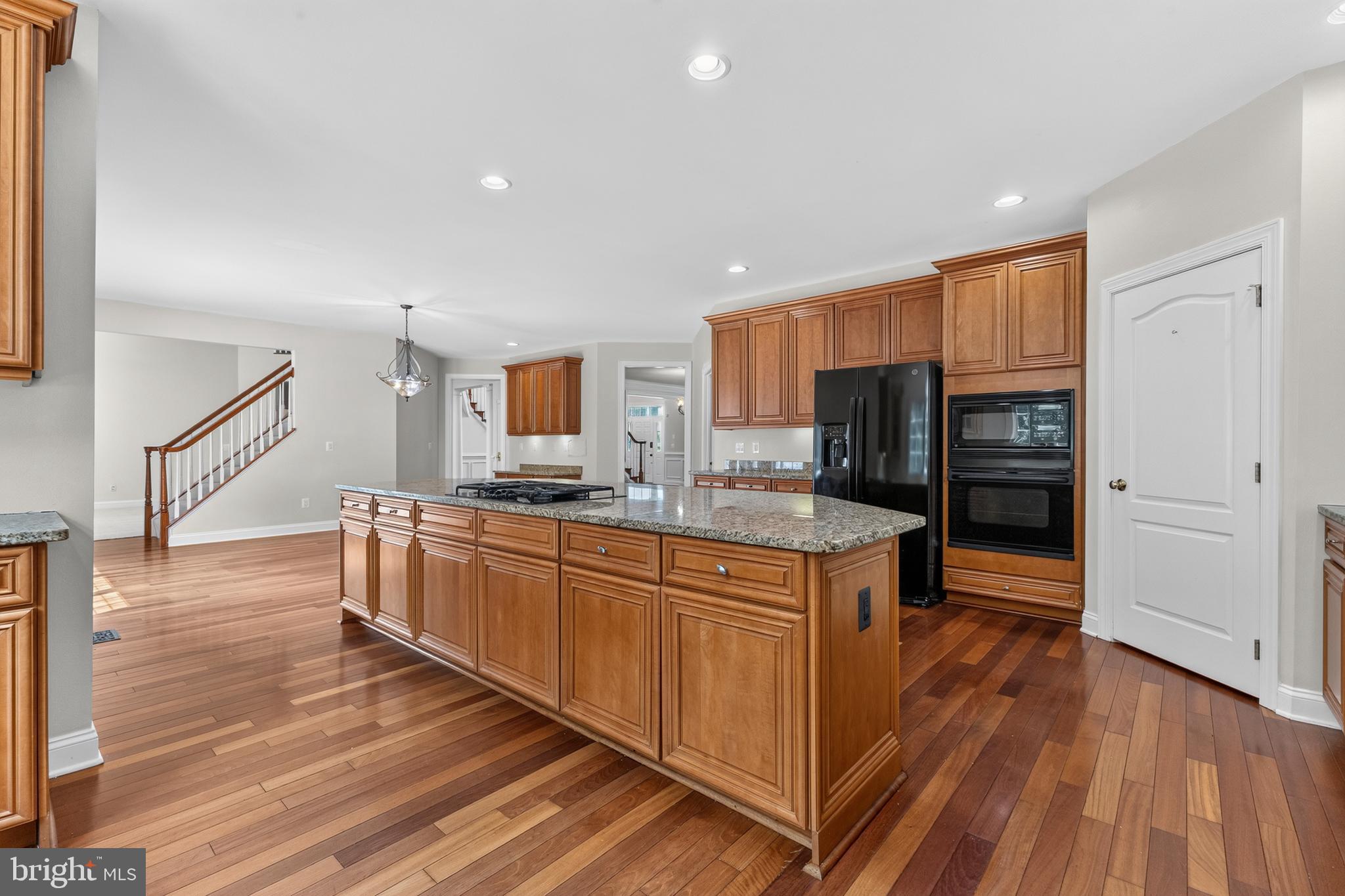 BROOKSIDE - Residential