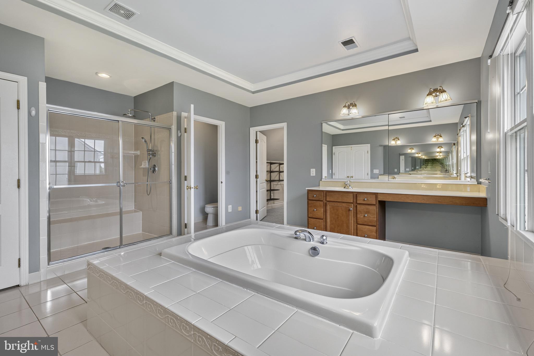 BROOKSIDE - Residential