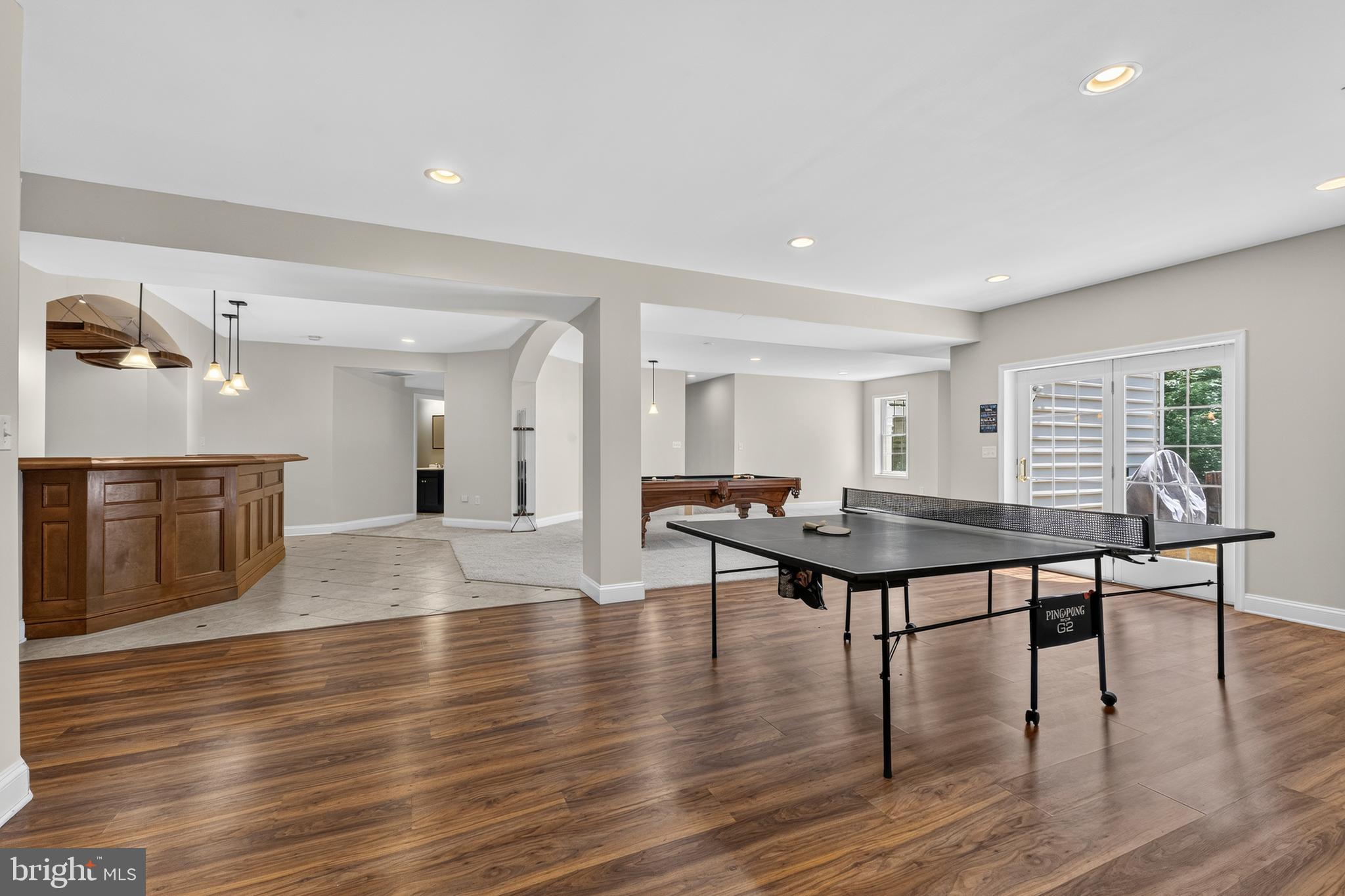 BROOKSIDE - Residential