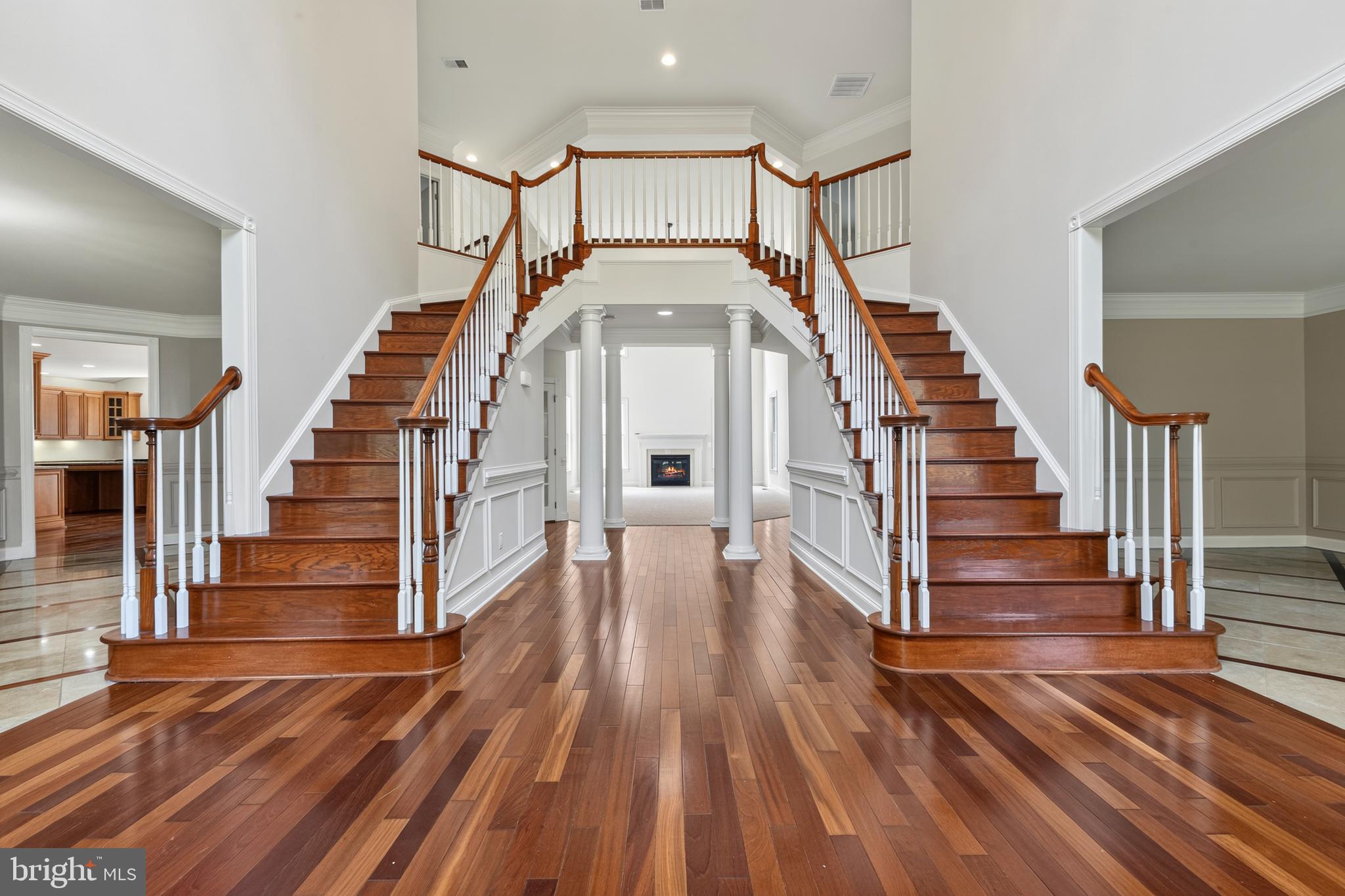 BROOKSIDE - Residential