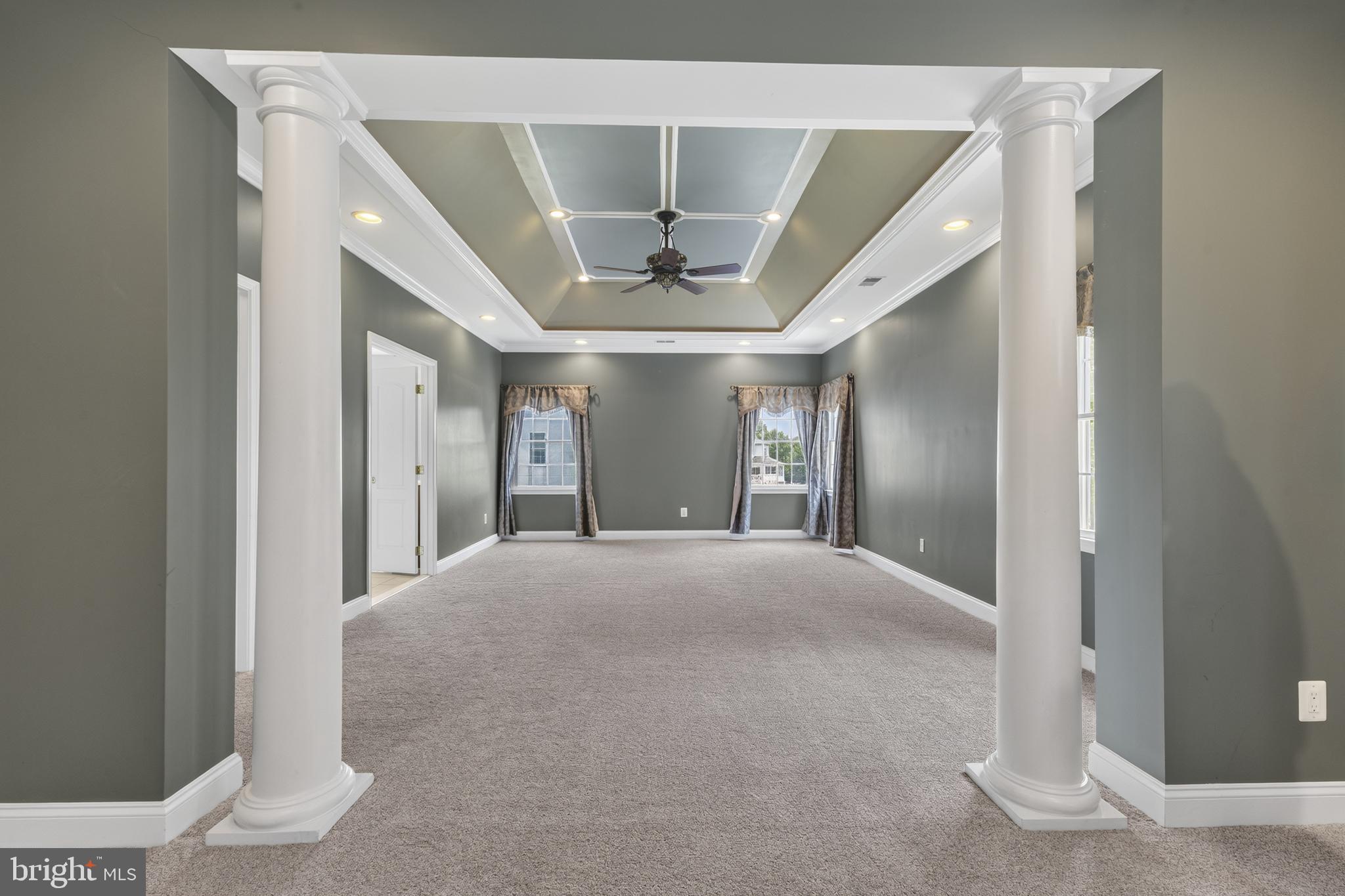 BROOKSIDE - Residential
