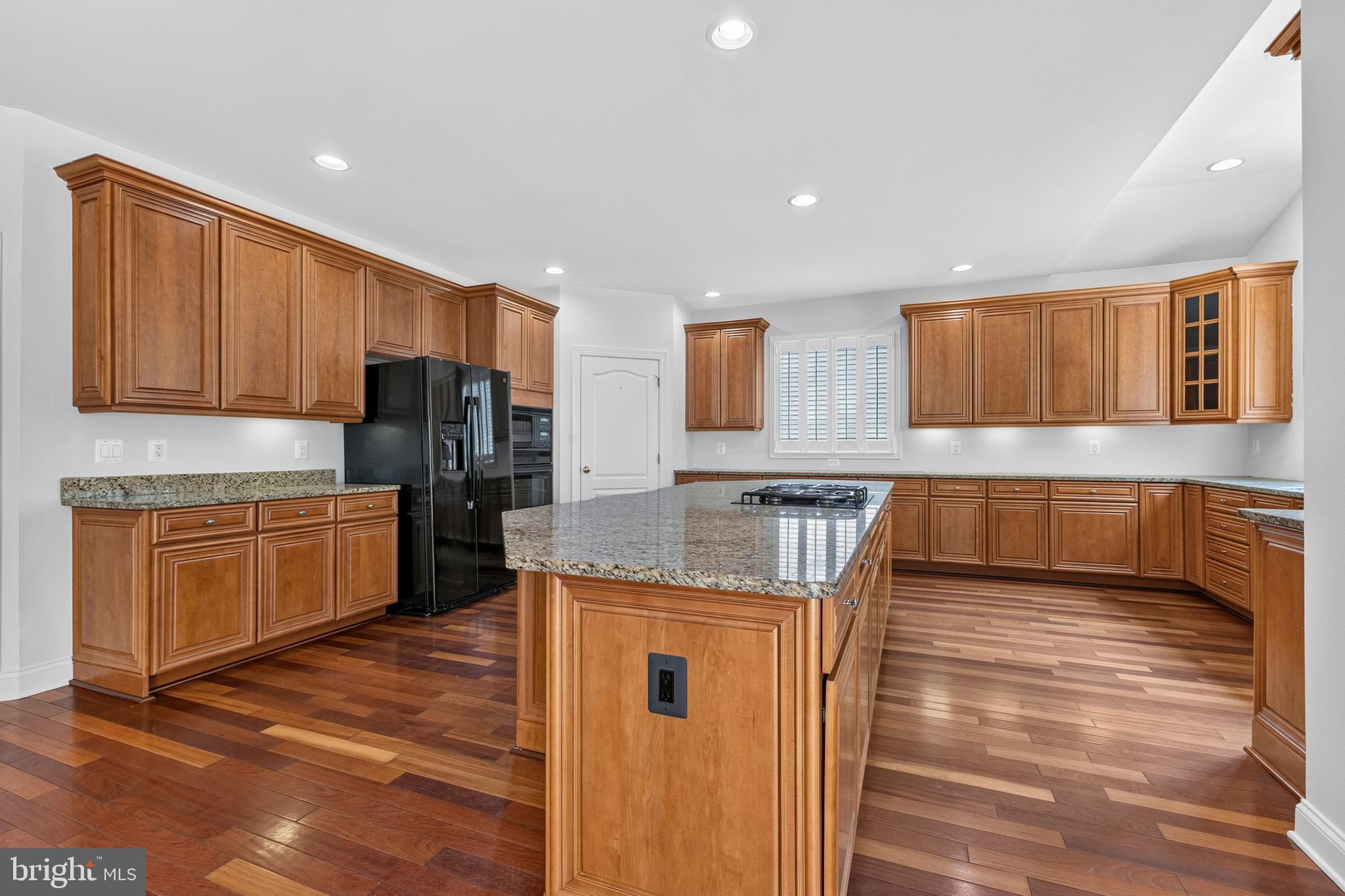 BROOKSIDE - Residential