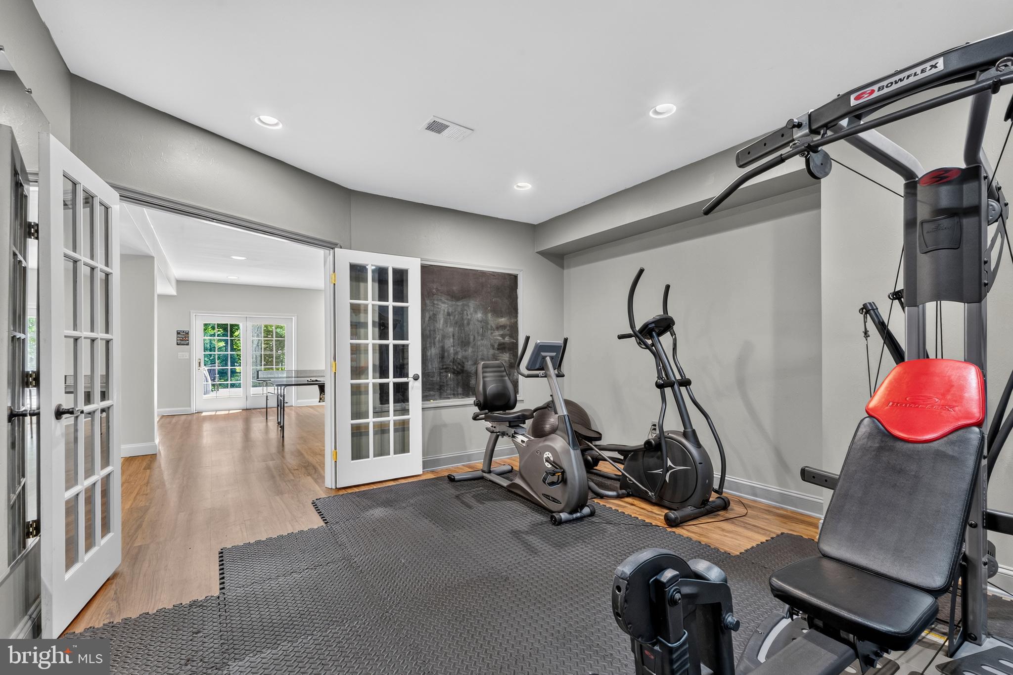 BROOKSIDE - Residential