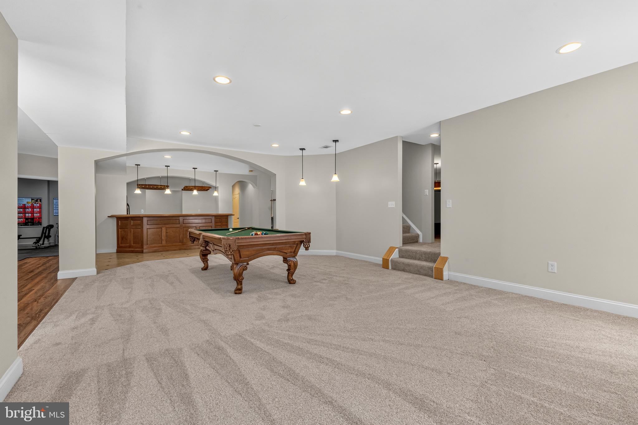 BROOKSIDE - Residential