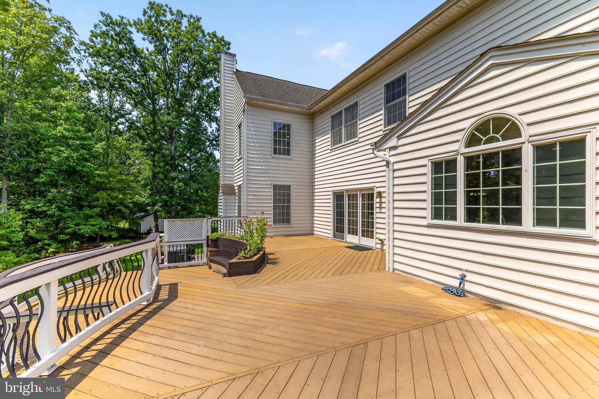 BROOKSIDE - Residential