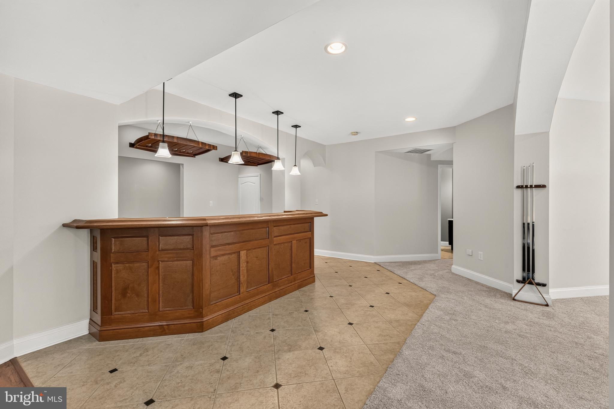 BROOKSIDE - Residential