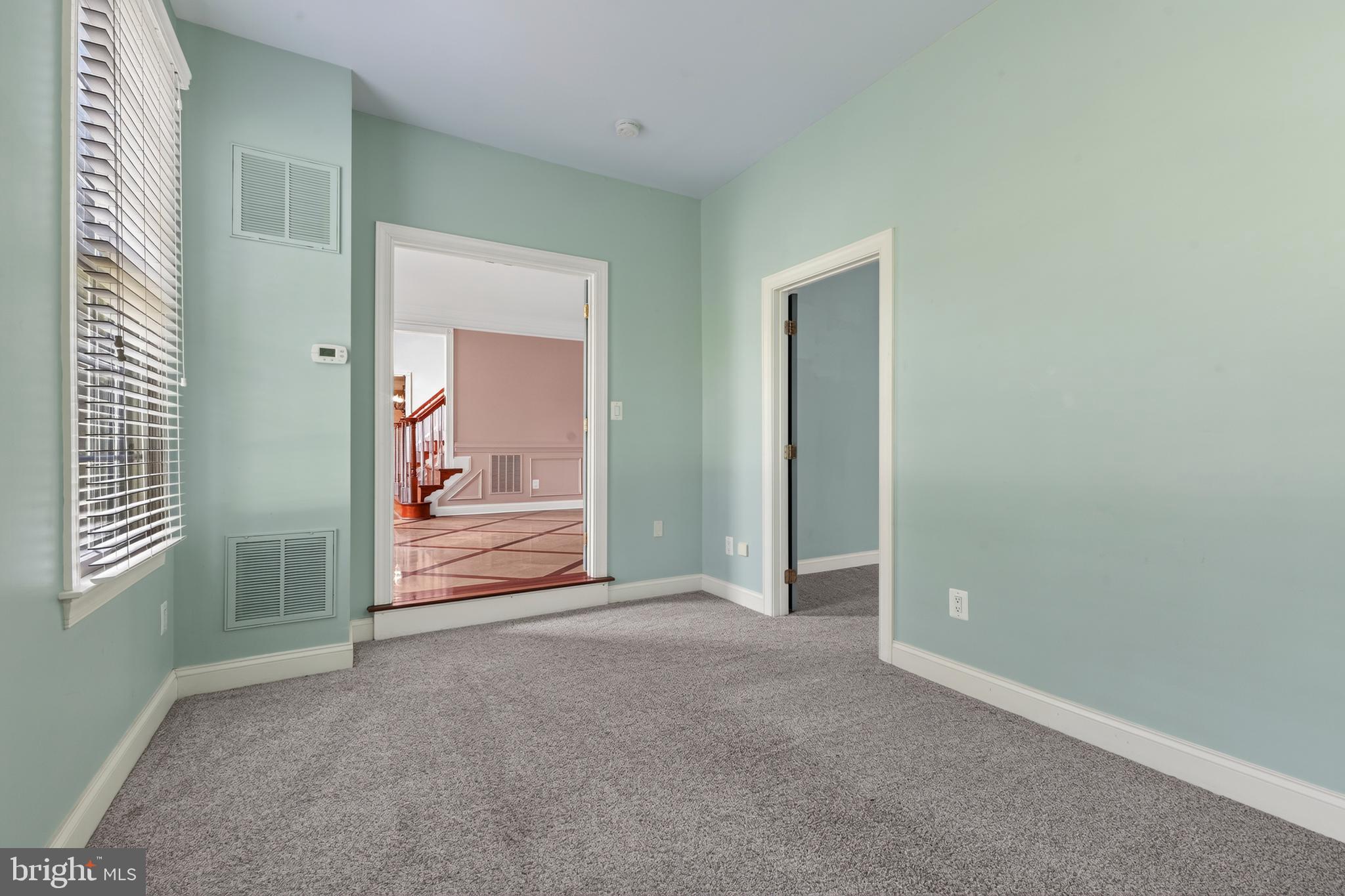 BROOKSIDE - Residential