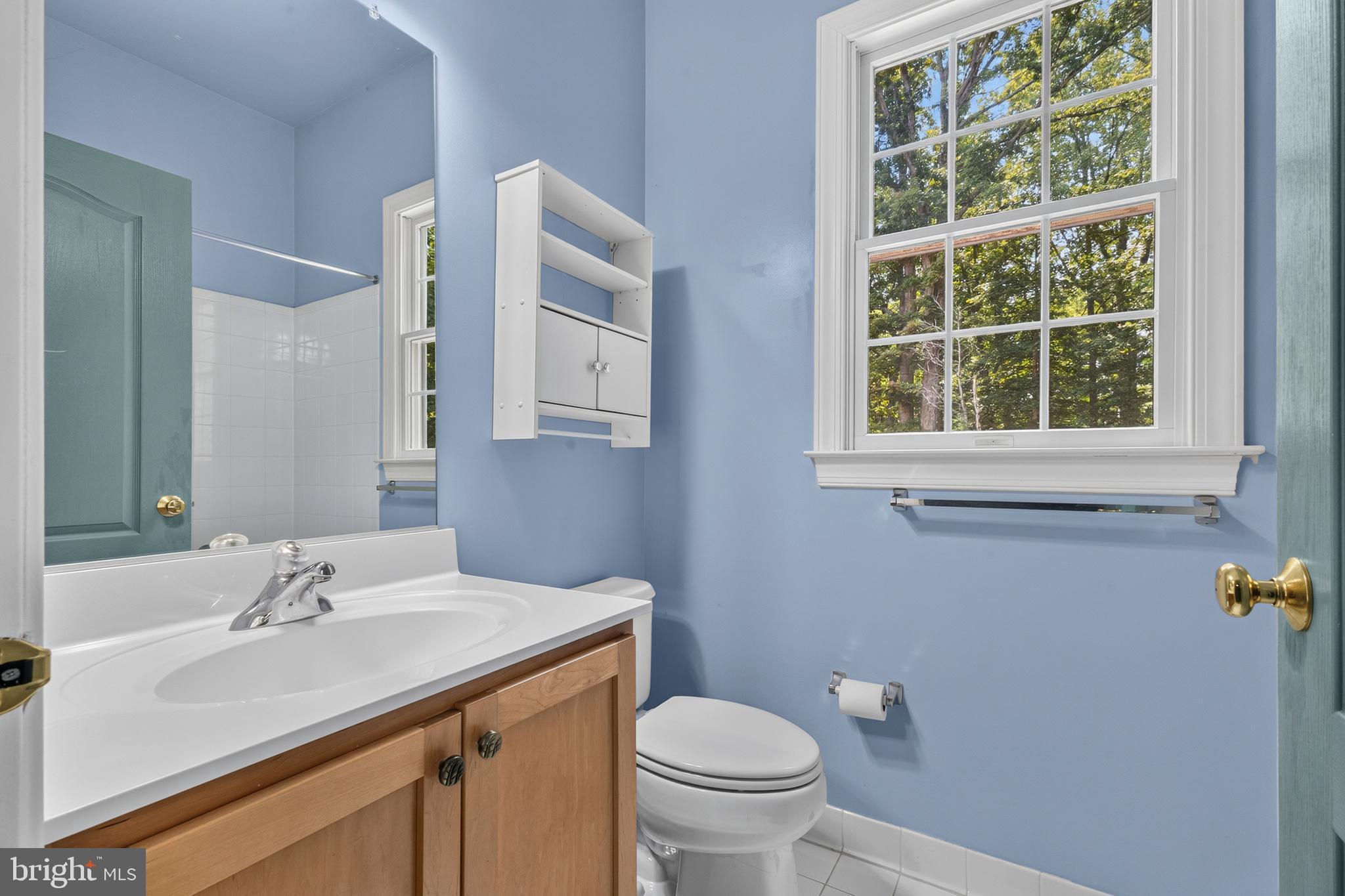 BROOKSIDE - Residential
